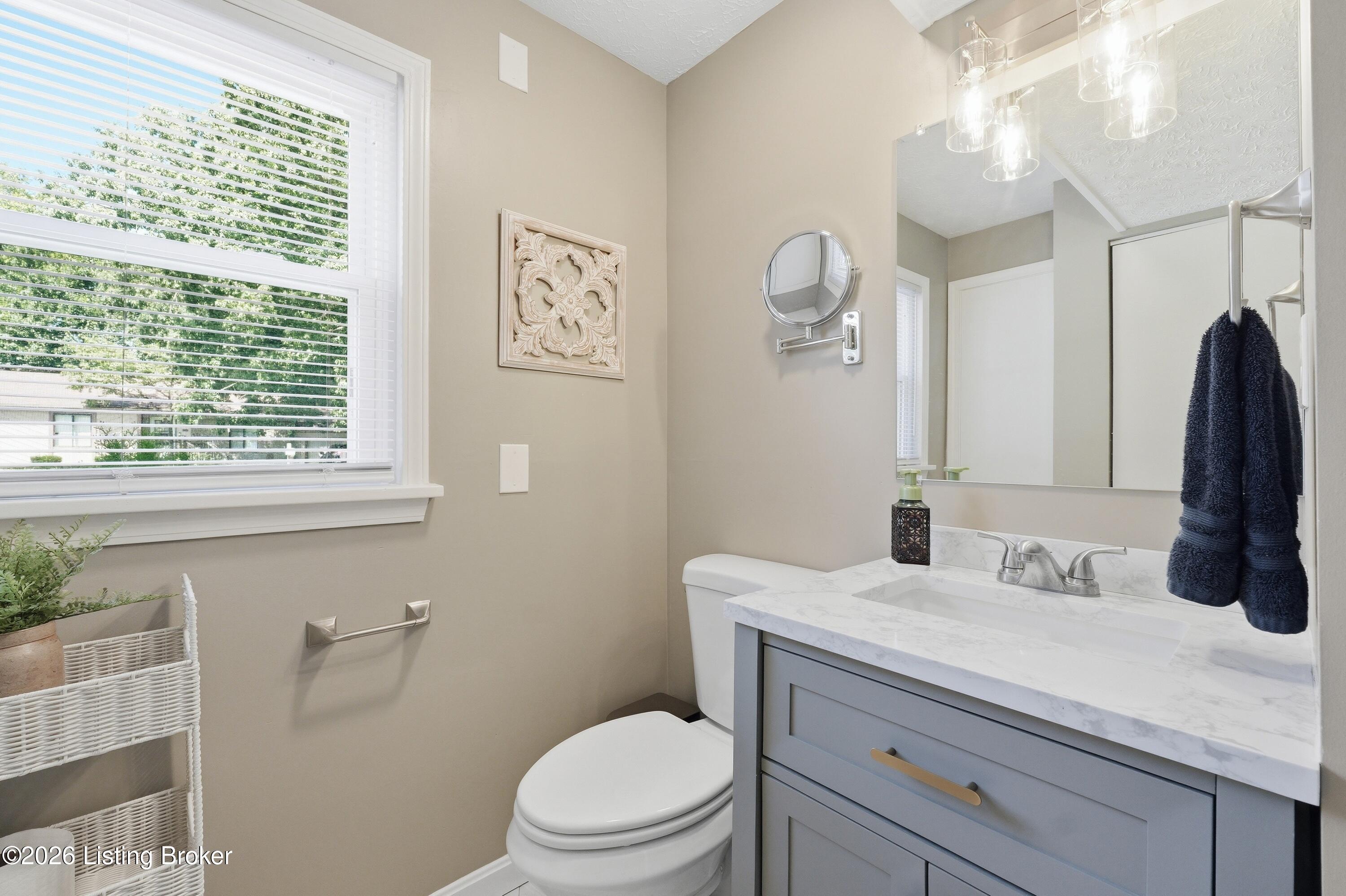 5503 Random Way Property Photo 36