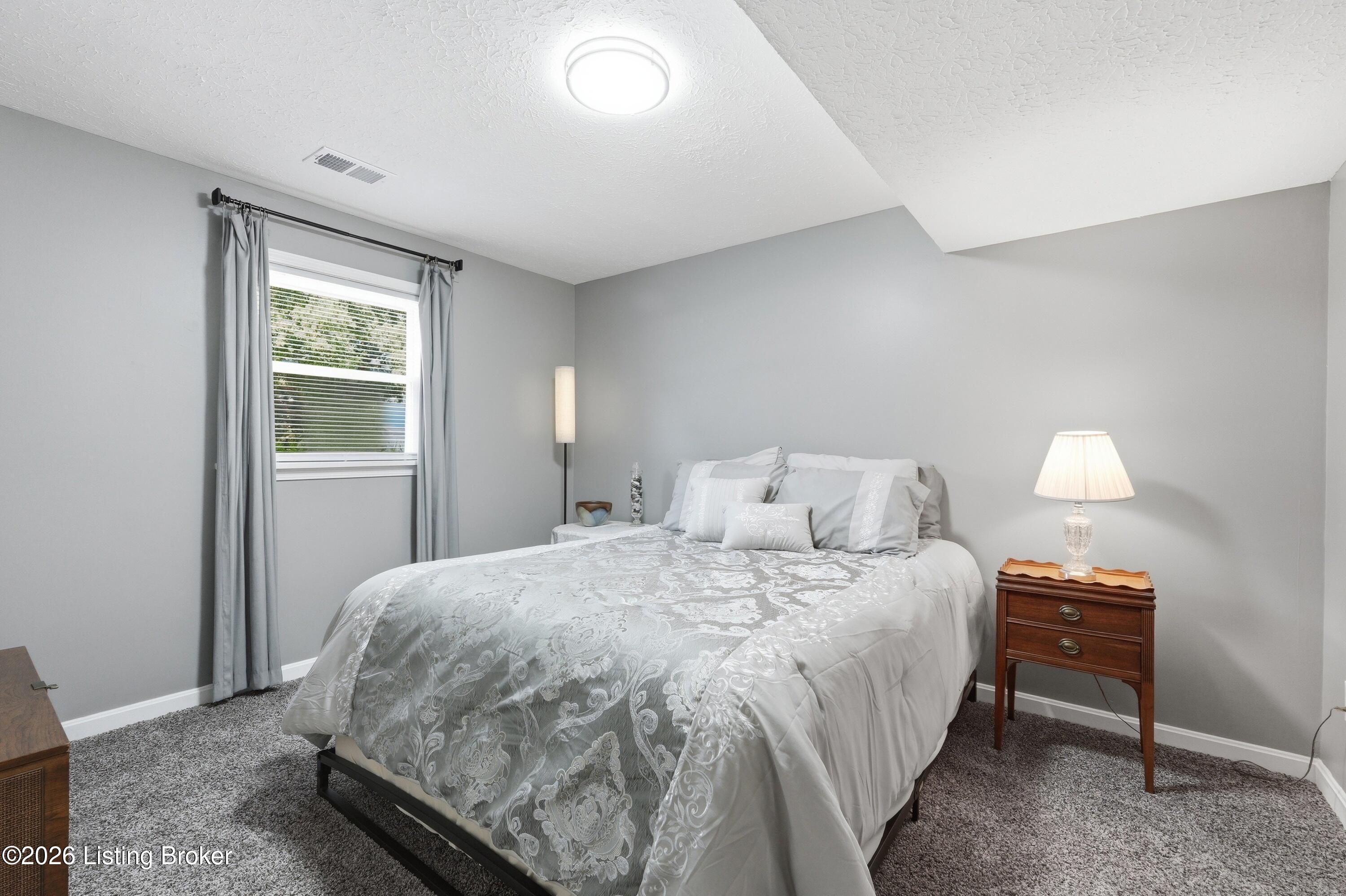 5503 Random Way Property Photo 39
