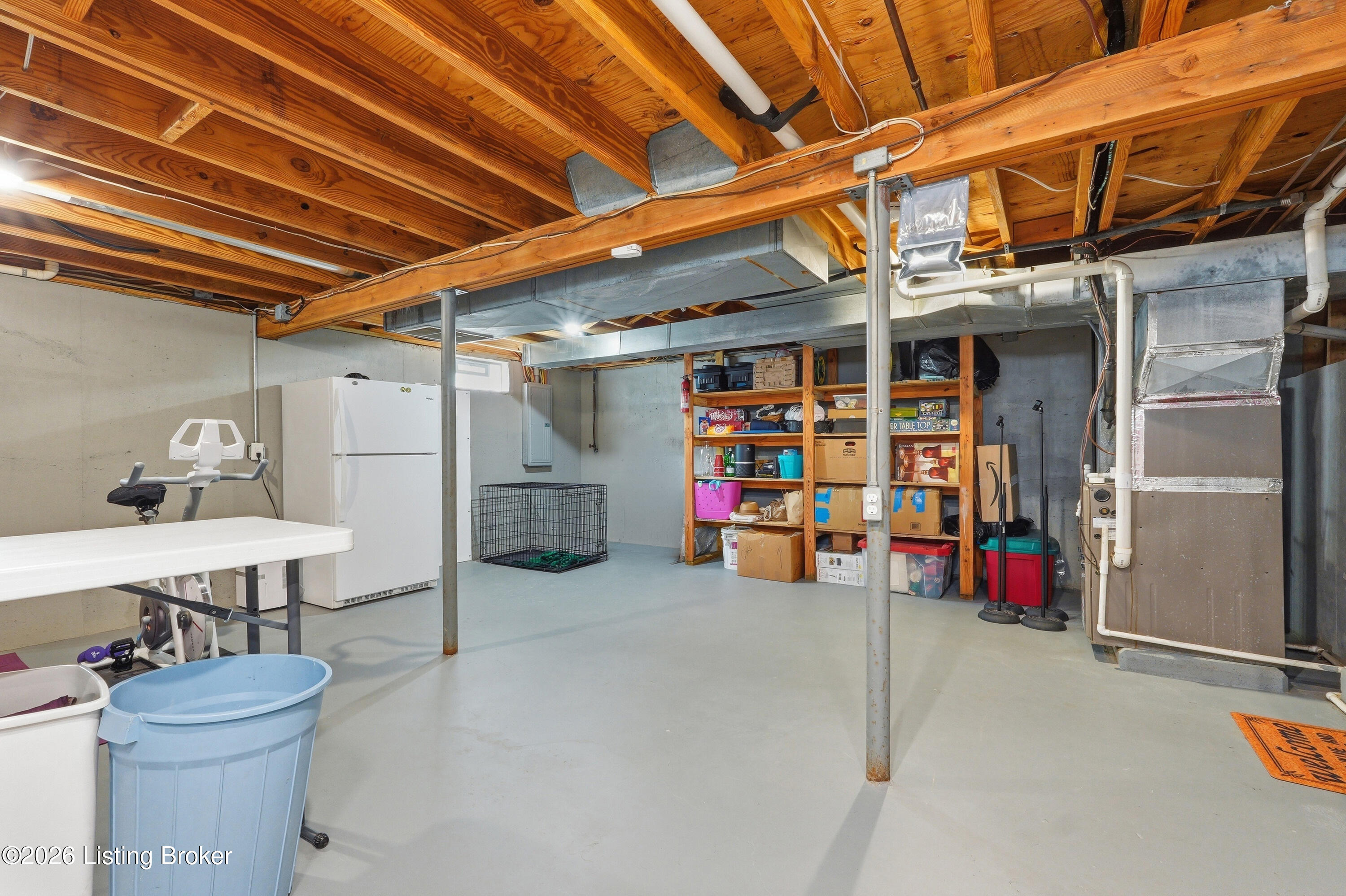 5503 Random Way Property Photo 41