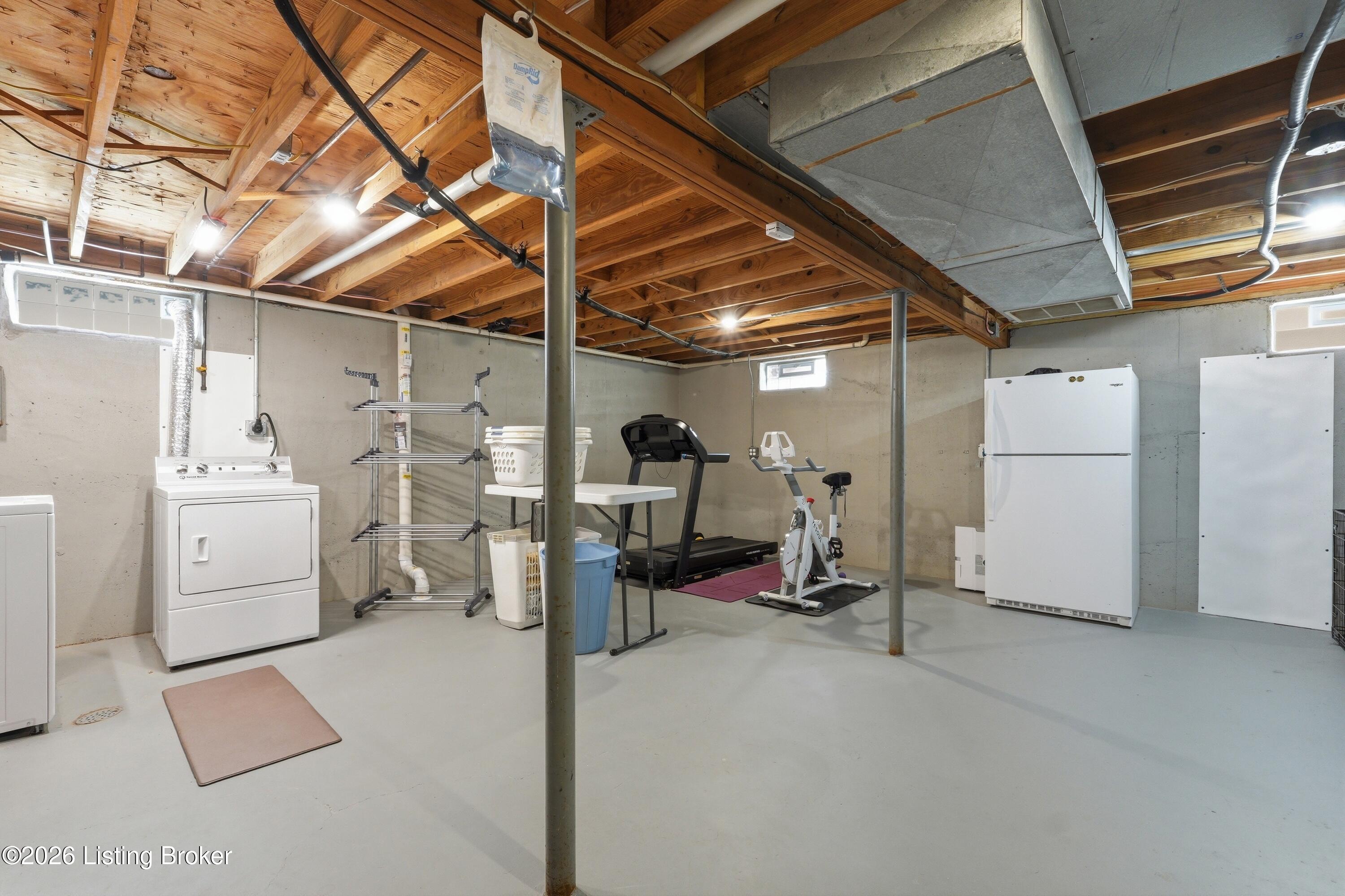 5503 Random Way Property Photo 42