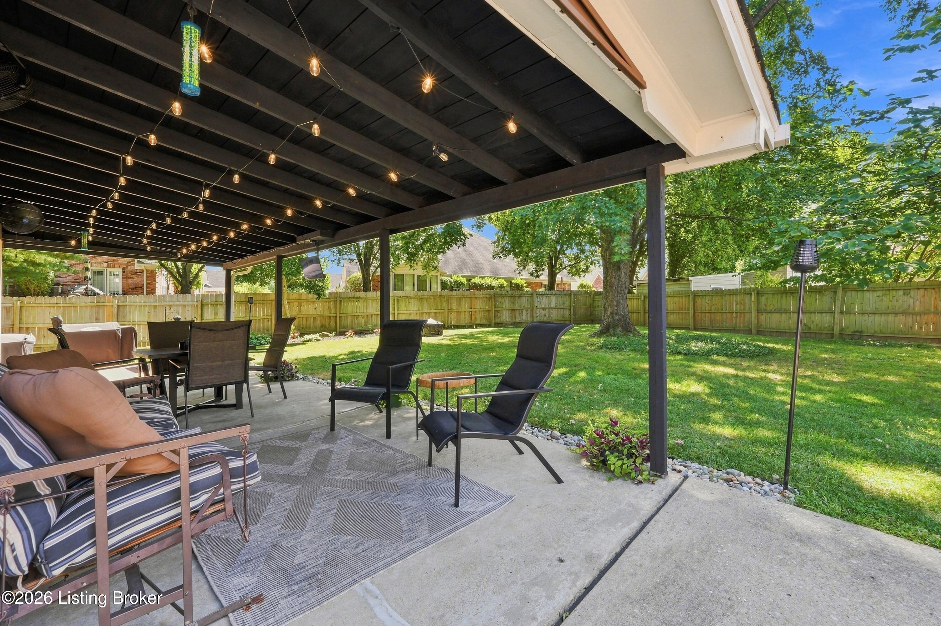 5503 Random Way Property Photo 45