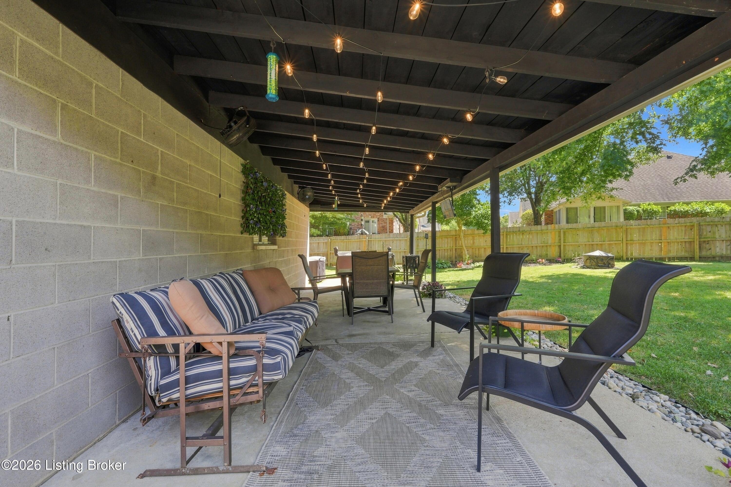 5503 Random Way Property Photo 46