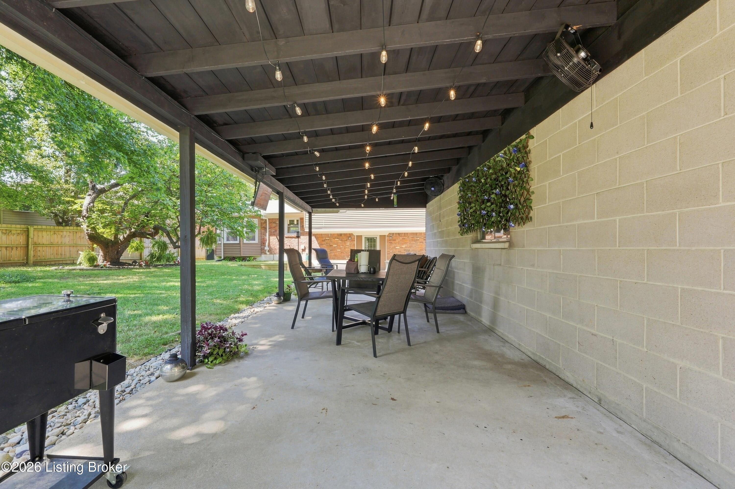 5503 Random Way Property Photo 47