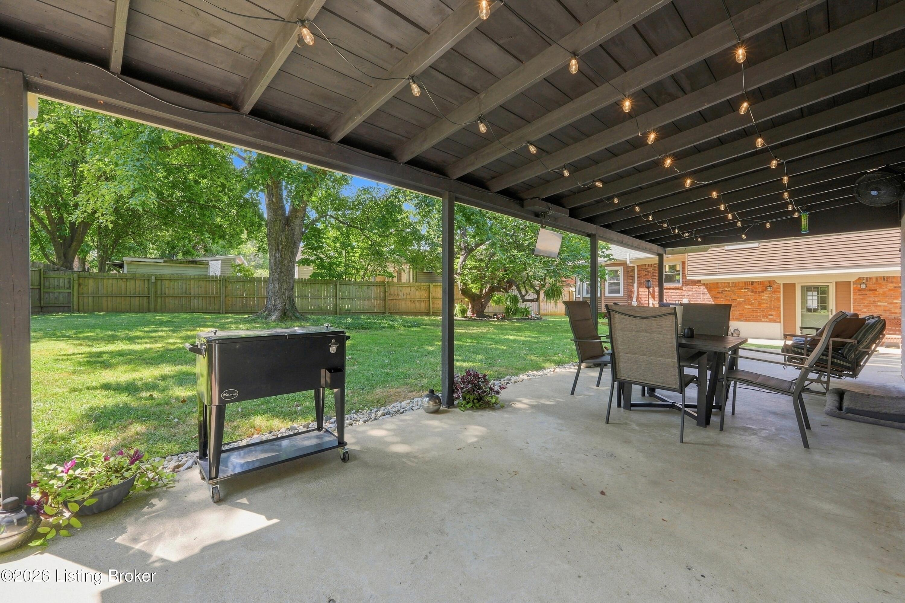 5503 Random Way Property Photo 48