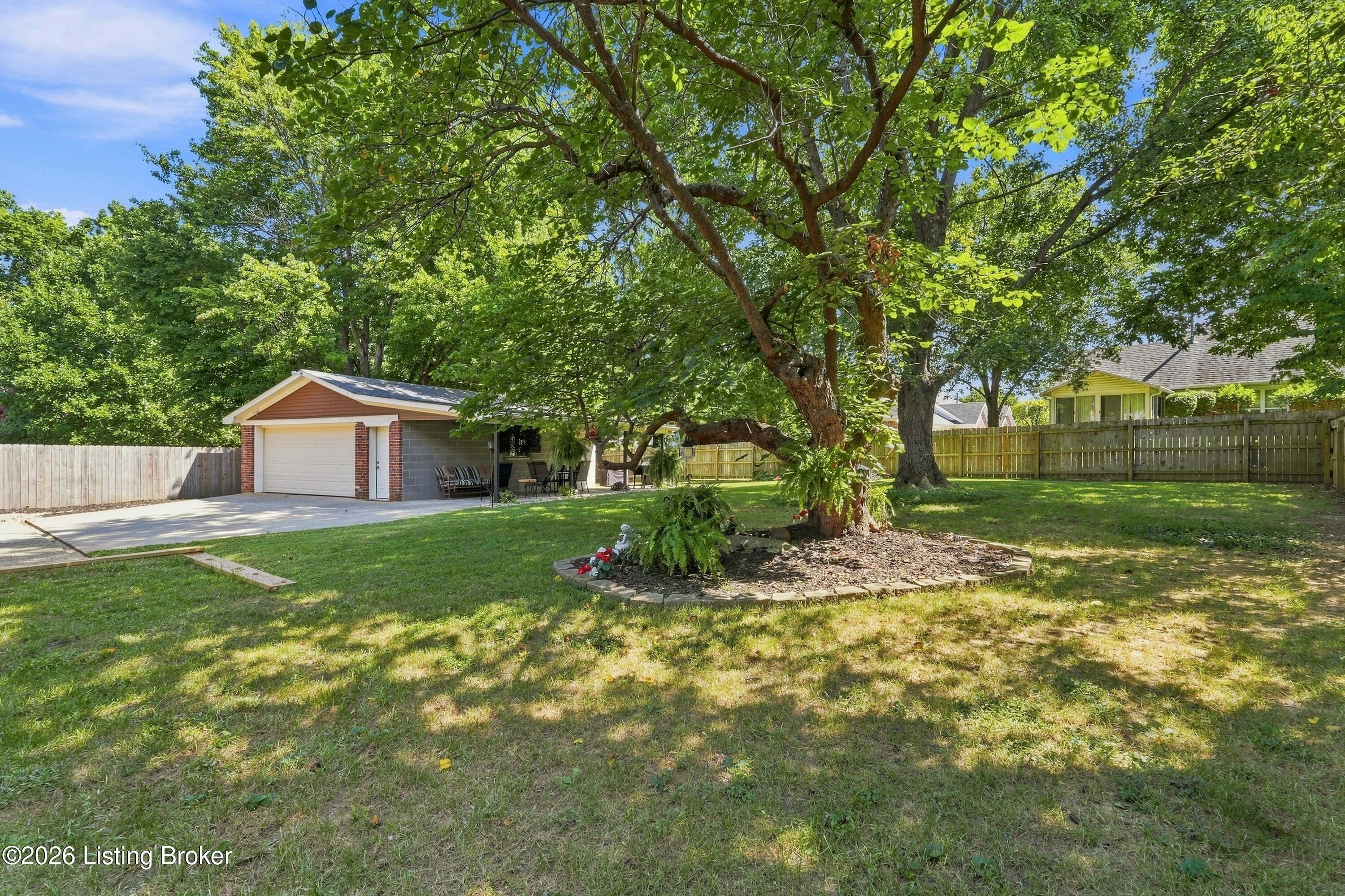5503 Random Way Property Photo 49