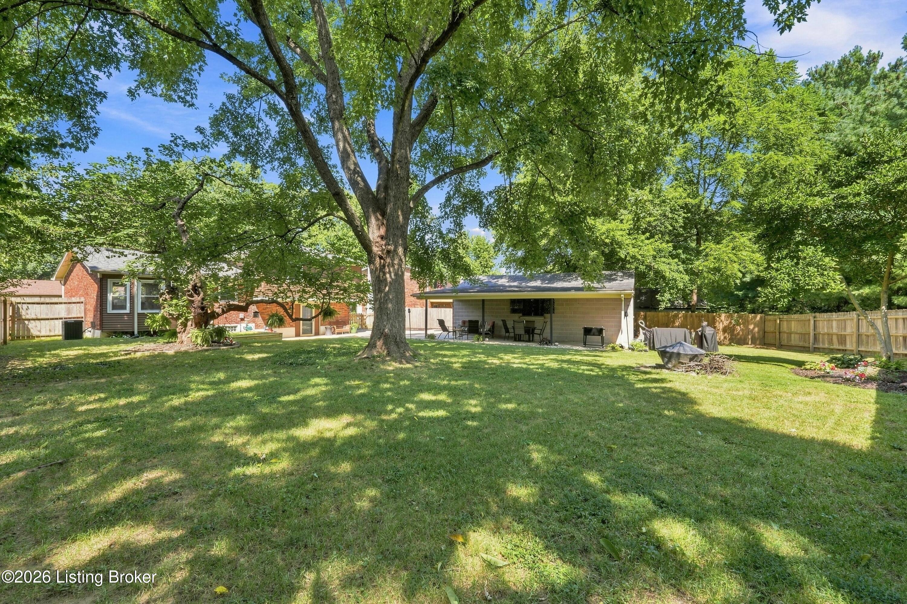5503 Random Way Property Photo 50