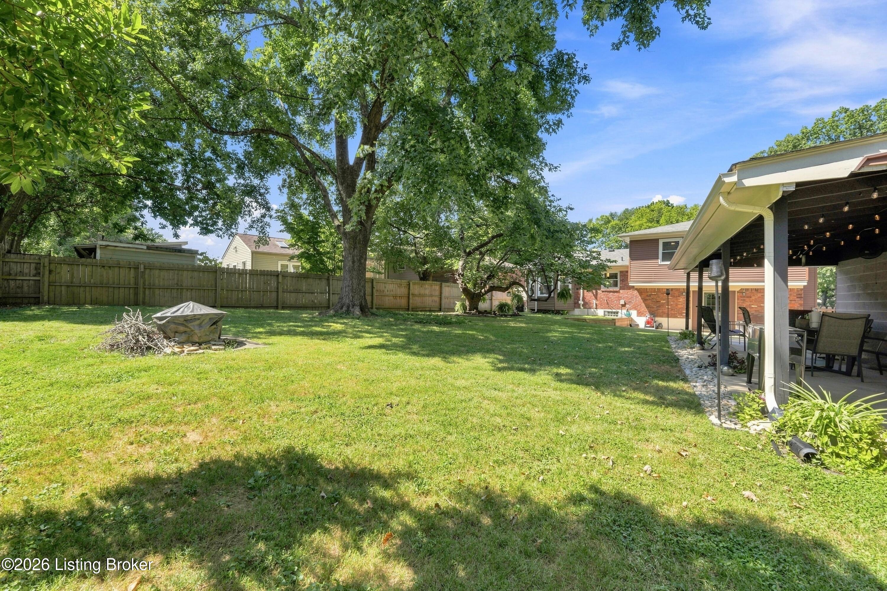 5503 Random Way Property Photo 51