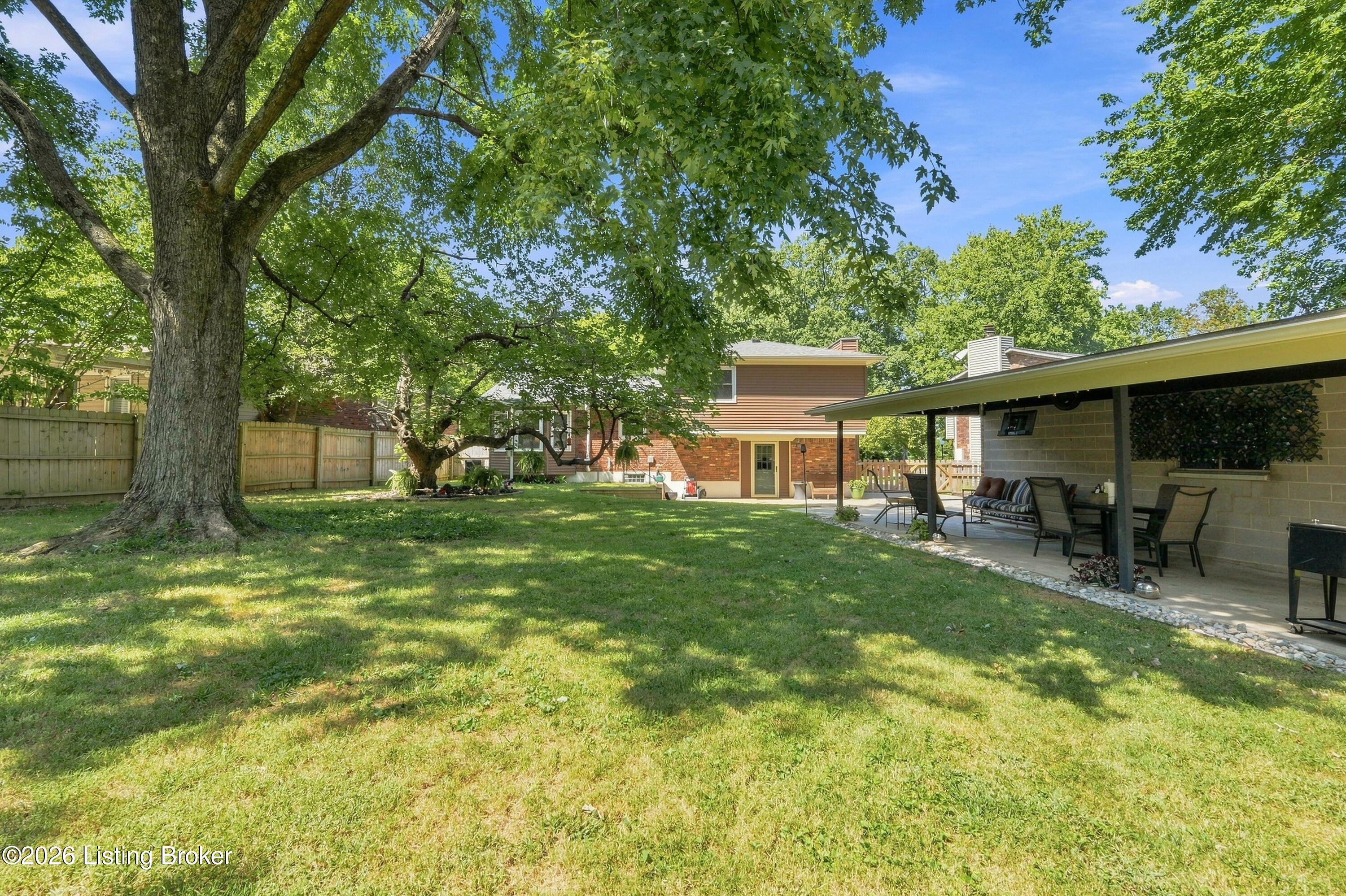 5503 Random Way Property Photo 52