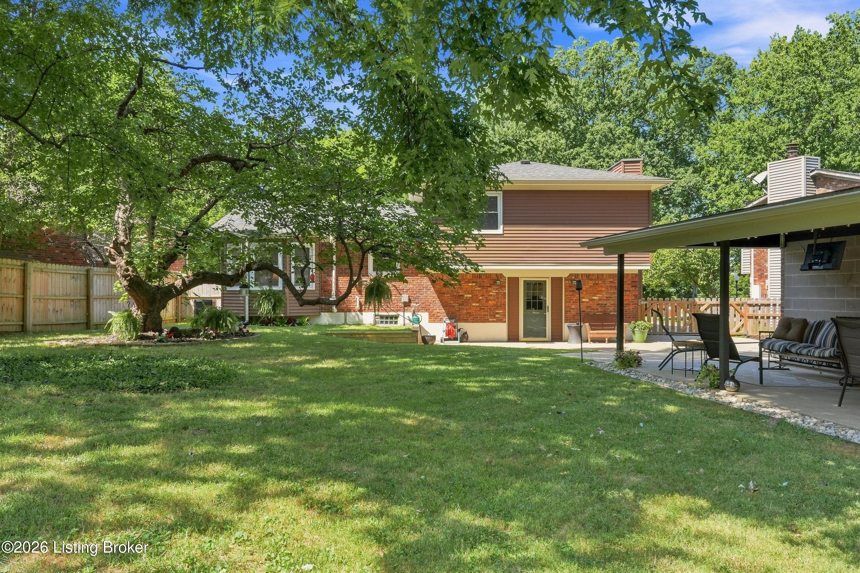 5503 Random Way Property Photo 53