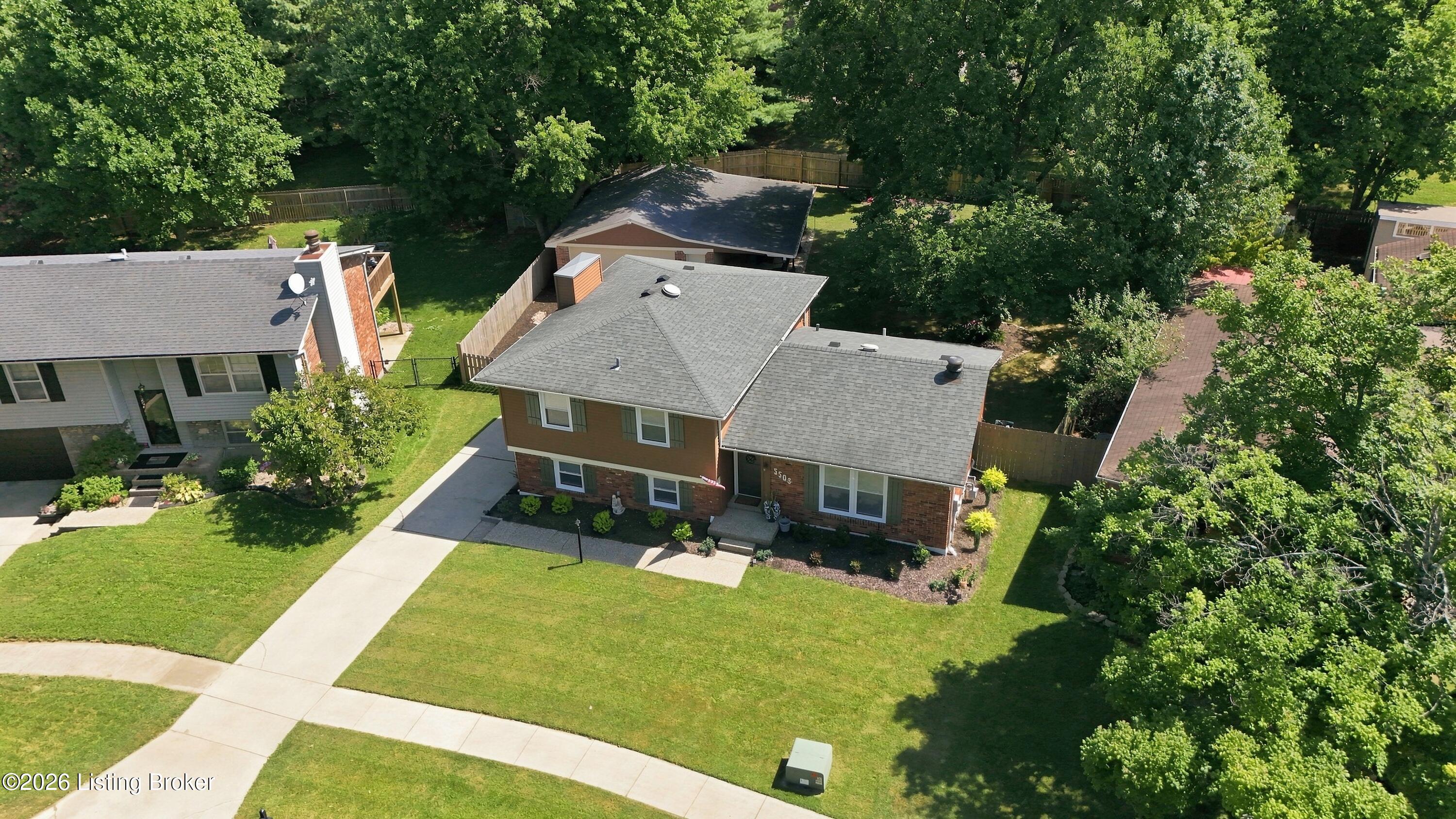 5503 Random Way Property Photo 54