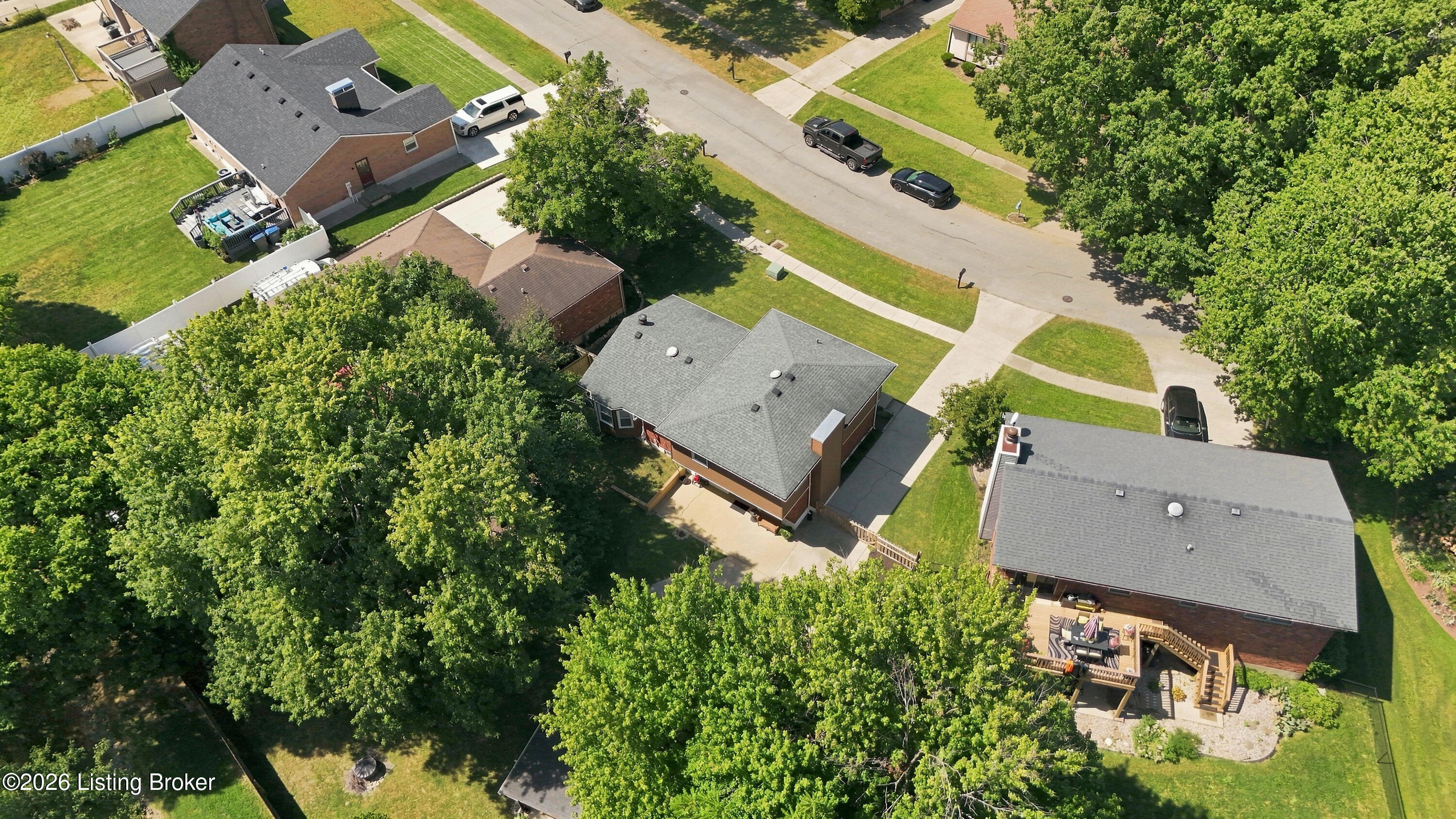 5503 Random Way Property Photo 56