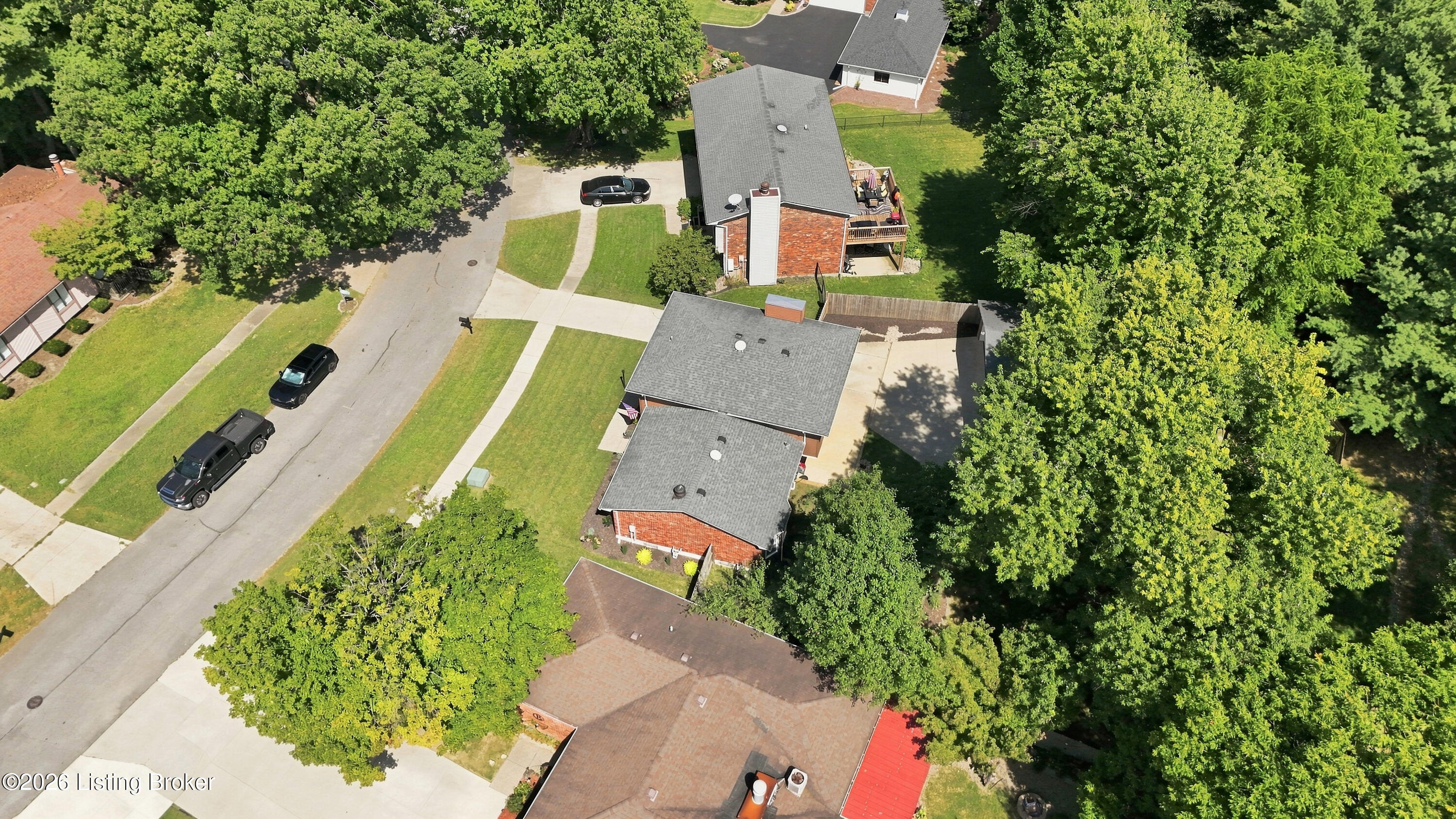 5503 Random Way Property Photo 57