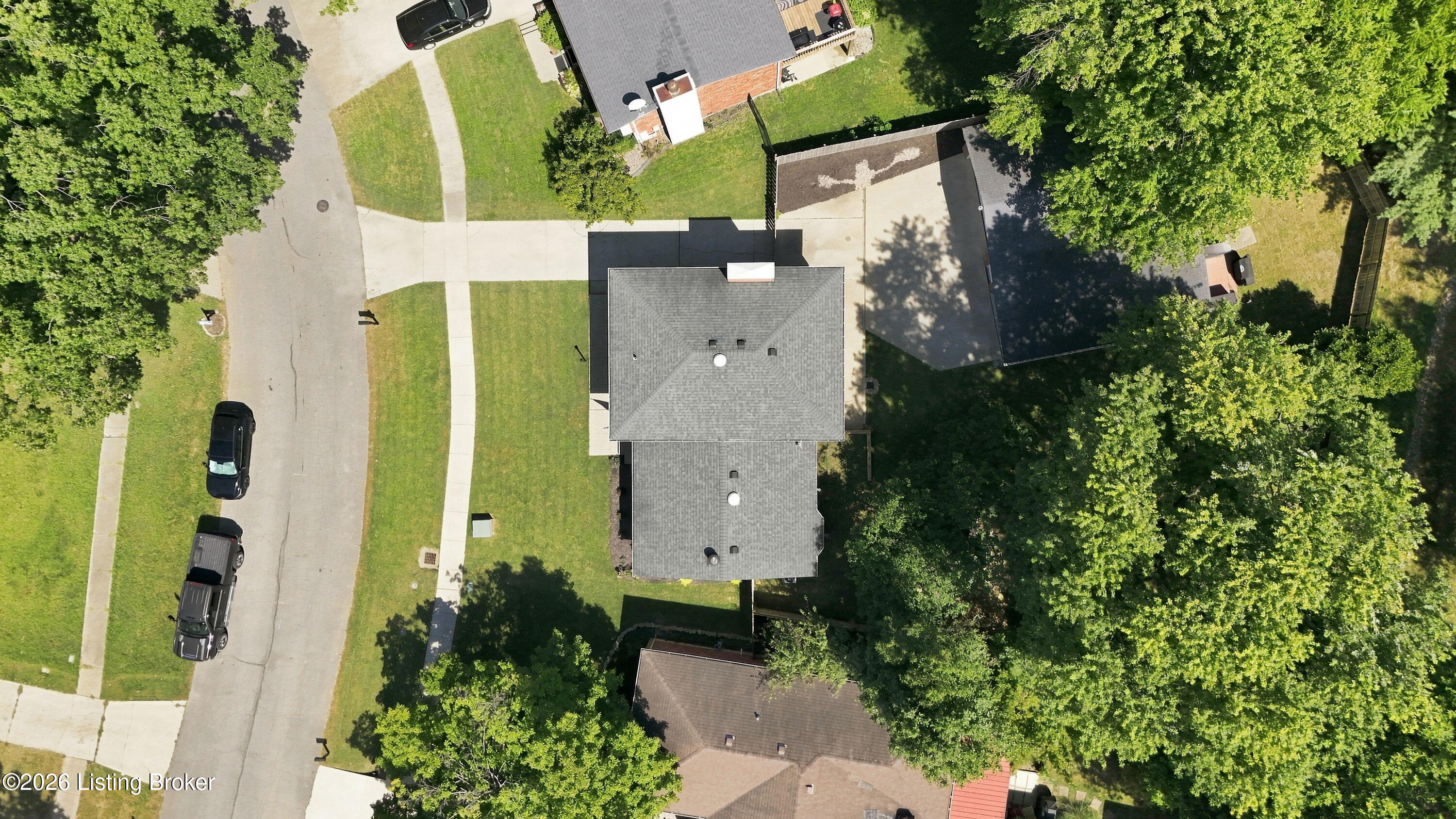 5503 Random Way Property Photo 58