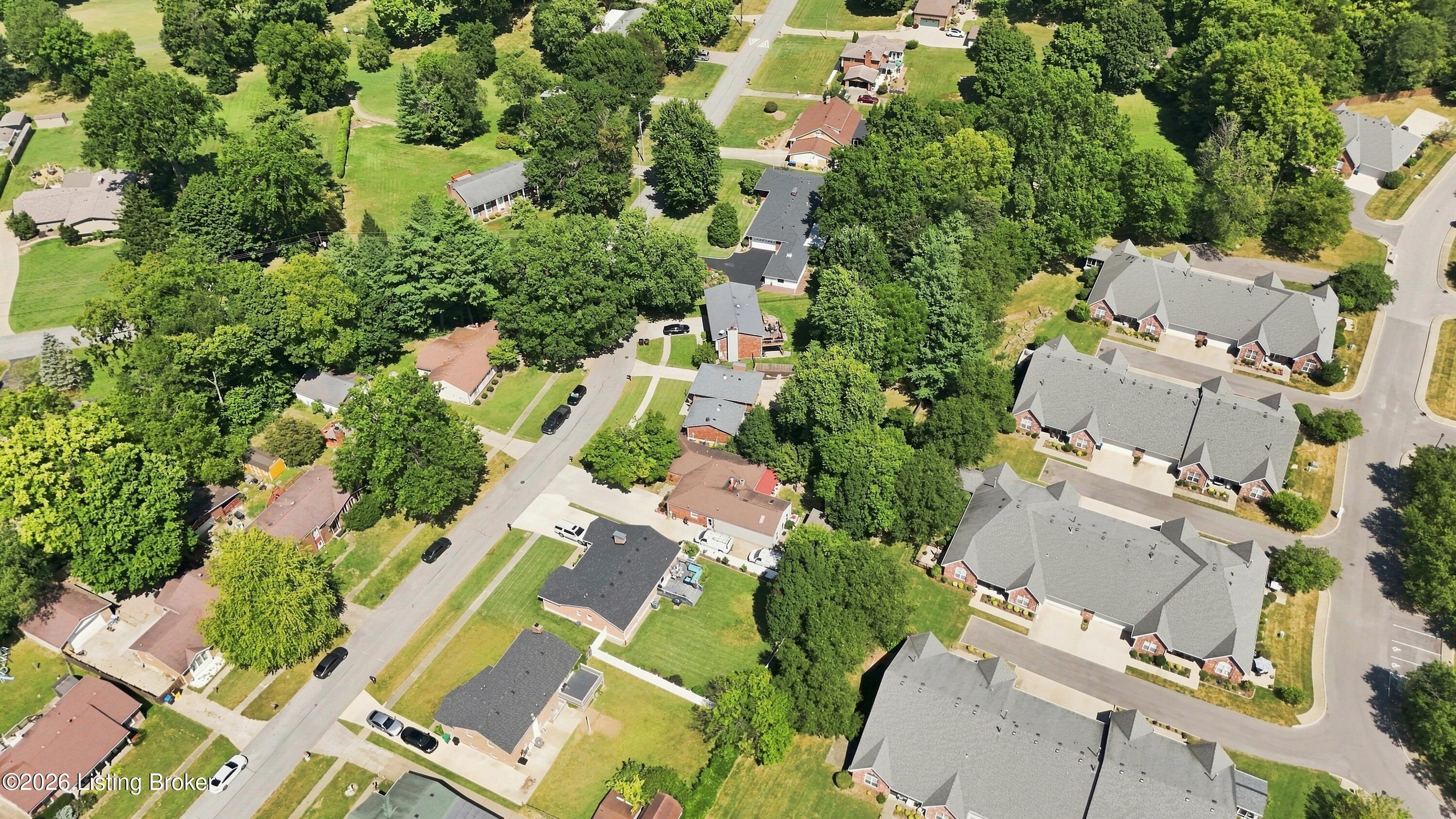 5503 Random Way Property Photo 62