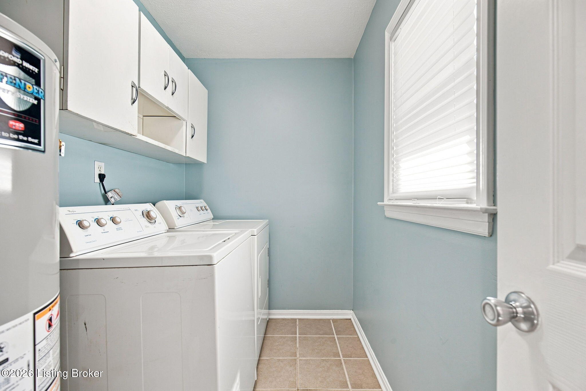 7904 Greenway Dr Property Photo 14