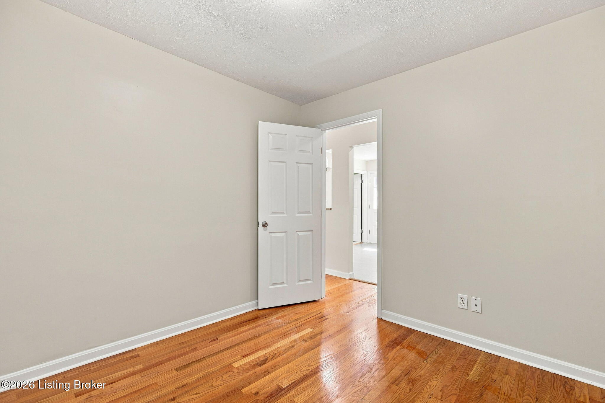 7904 Greenway Dr Property Photo 18