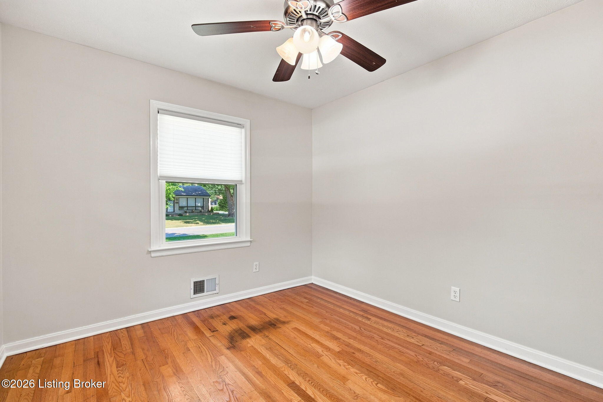 7904 Greenway Dr Property Photo 21