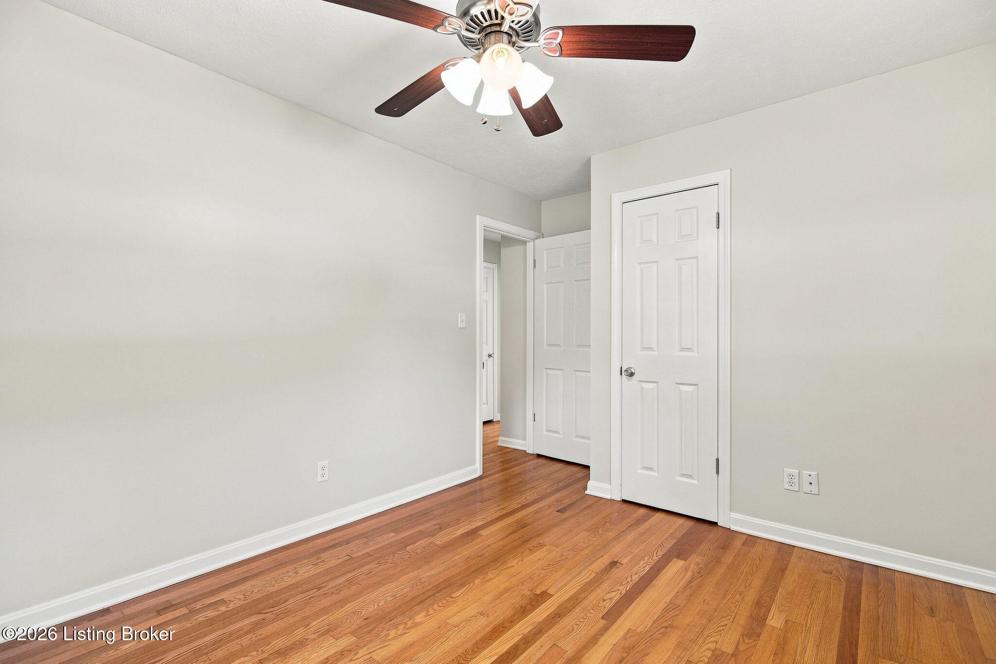7904 Greenway Dr Property Photo 22