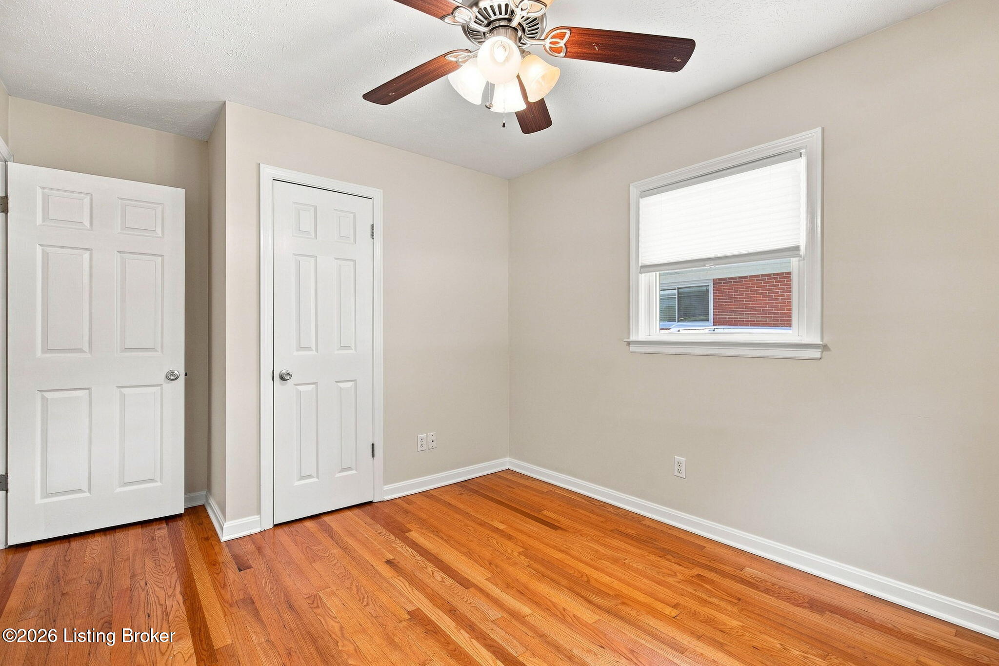 7904 Greenway Dr Property Photo 23