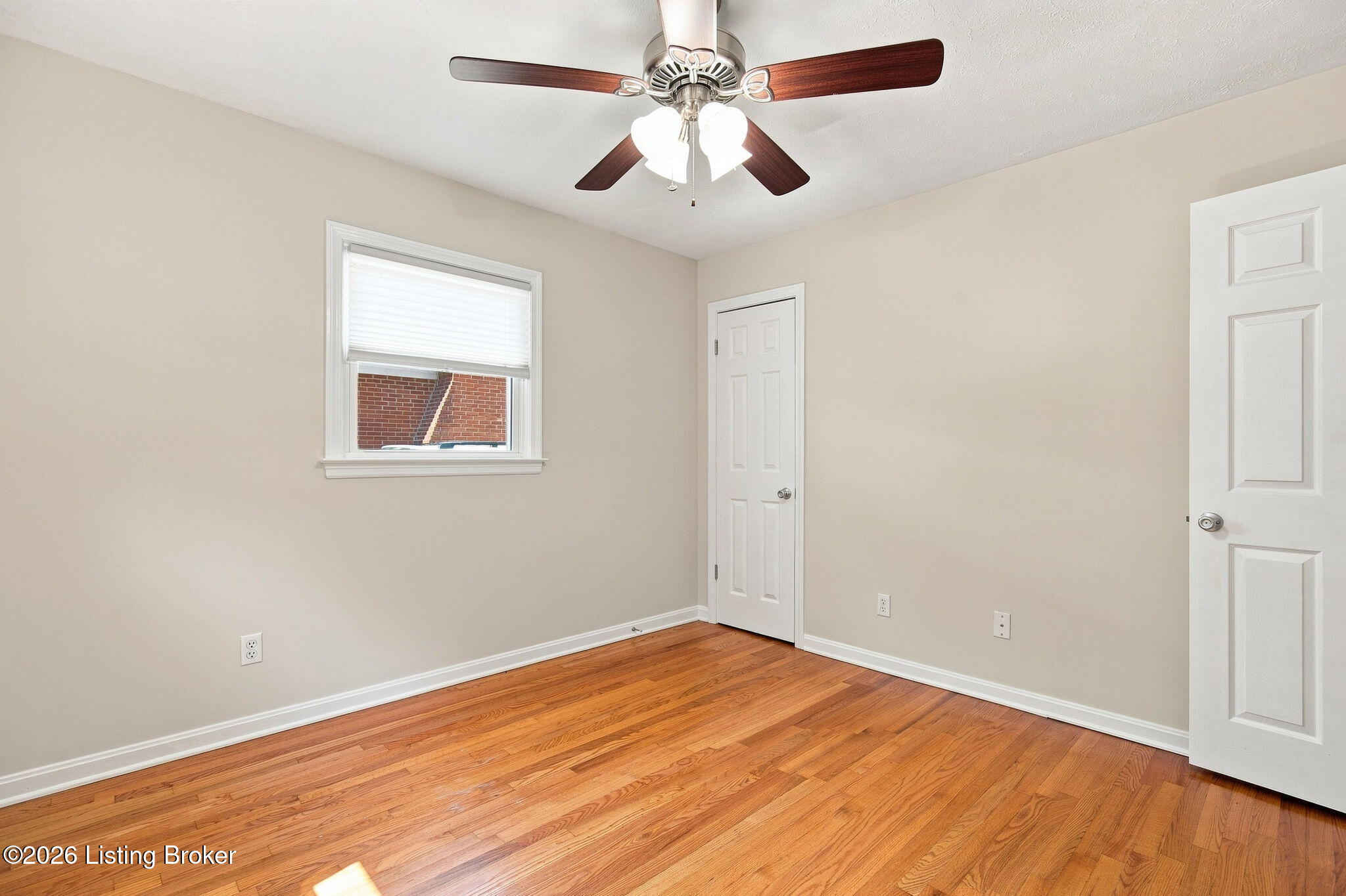 7904 Greenway Dr Property Photo 26