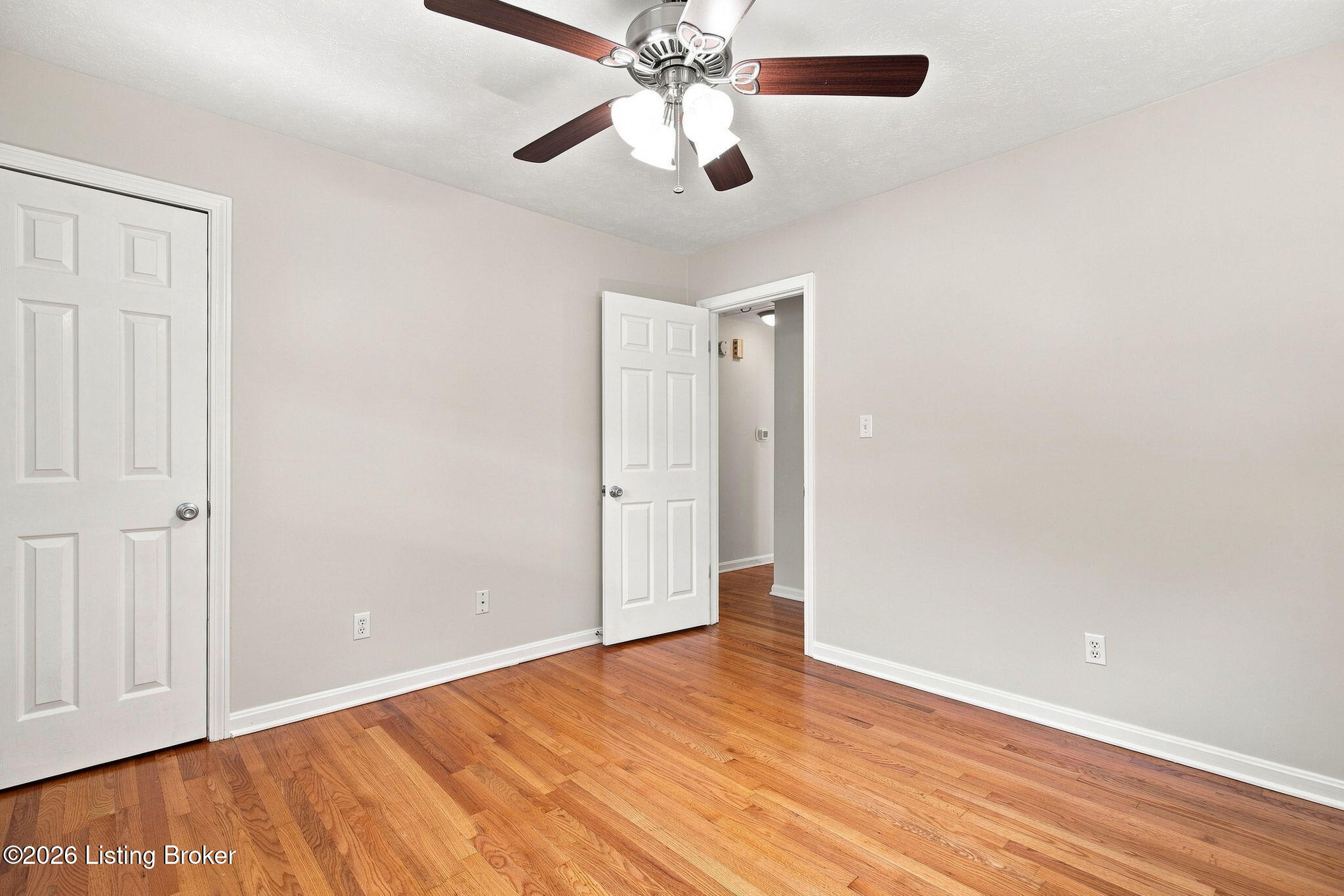 7904 Greenway Dr Property Photo 27