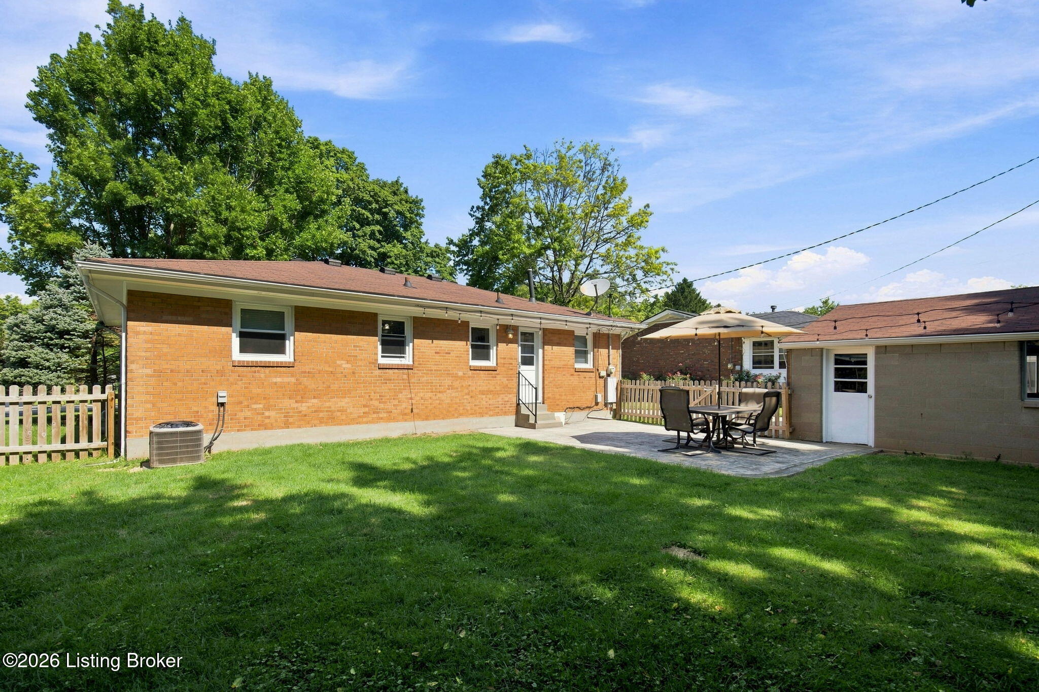 7904 Greenway Dr Property Photo 40