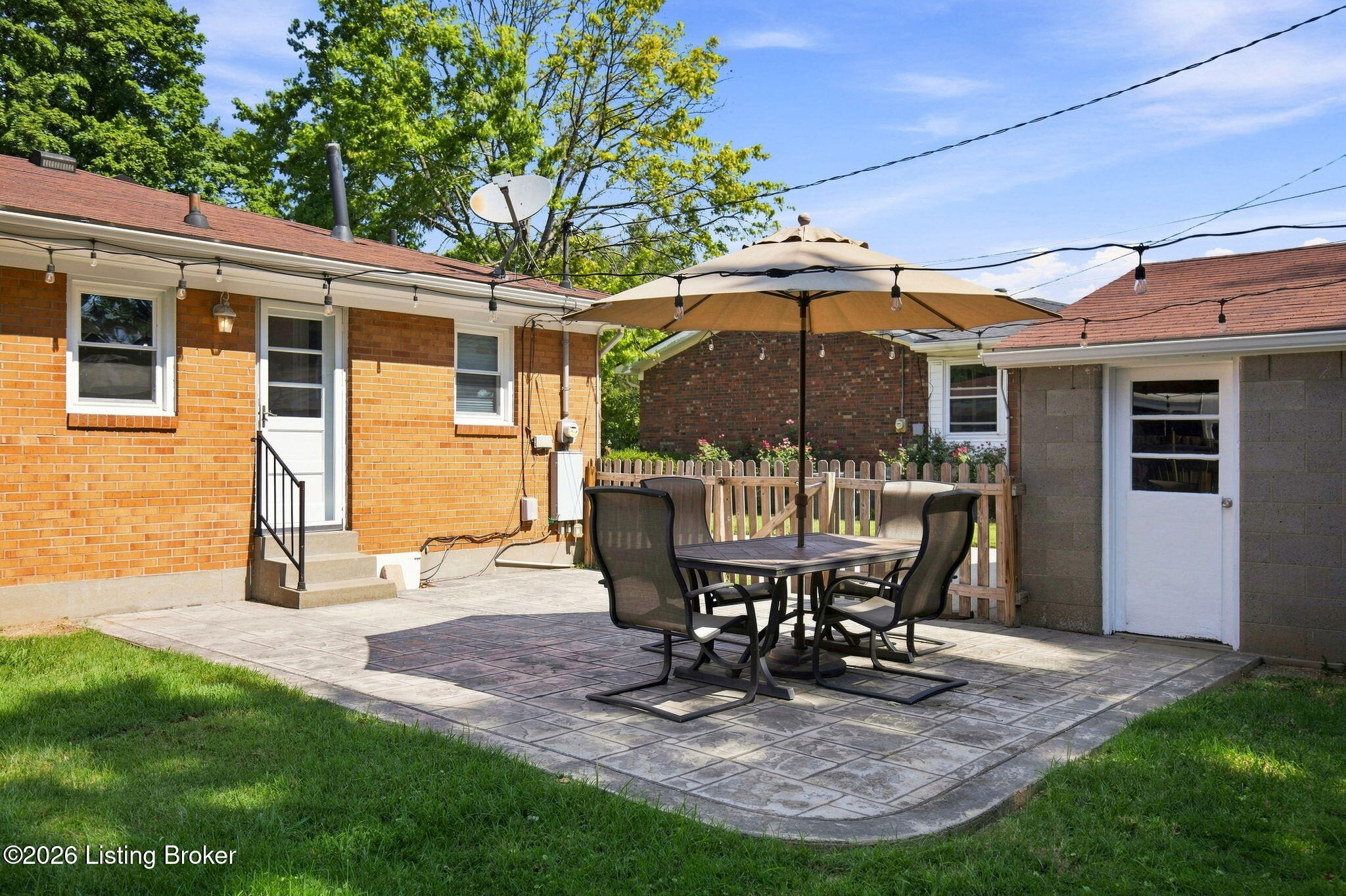 7904 Greenway Dr Property Photo 42