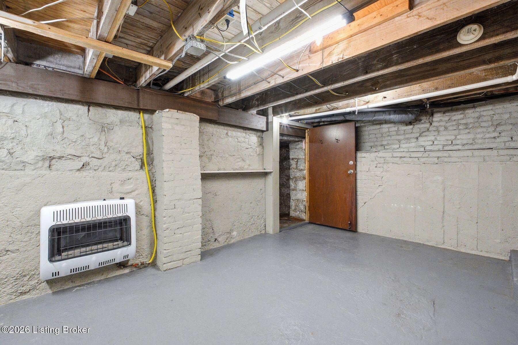 1031 S 7th St Property Photo 26