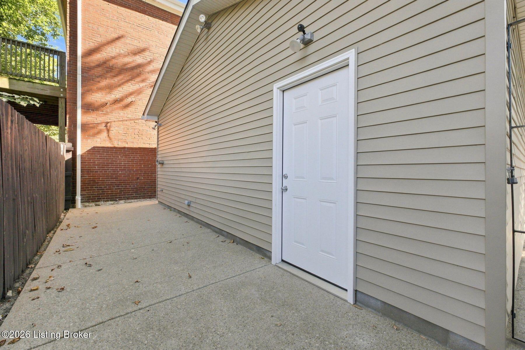 1031 S 7th St Property Photo 30