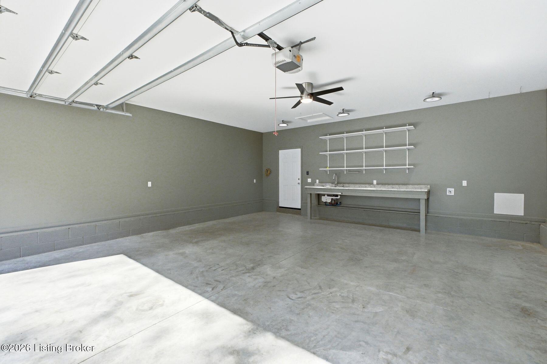 1031 S 7th St Property Photo 32