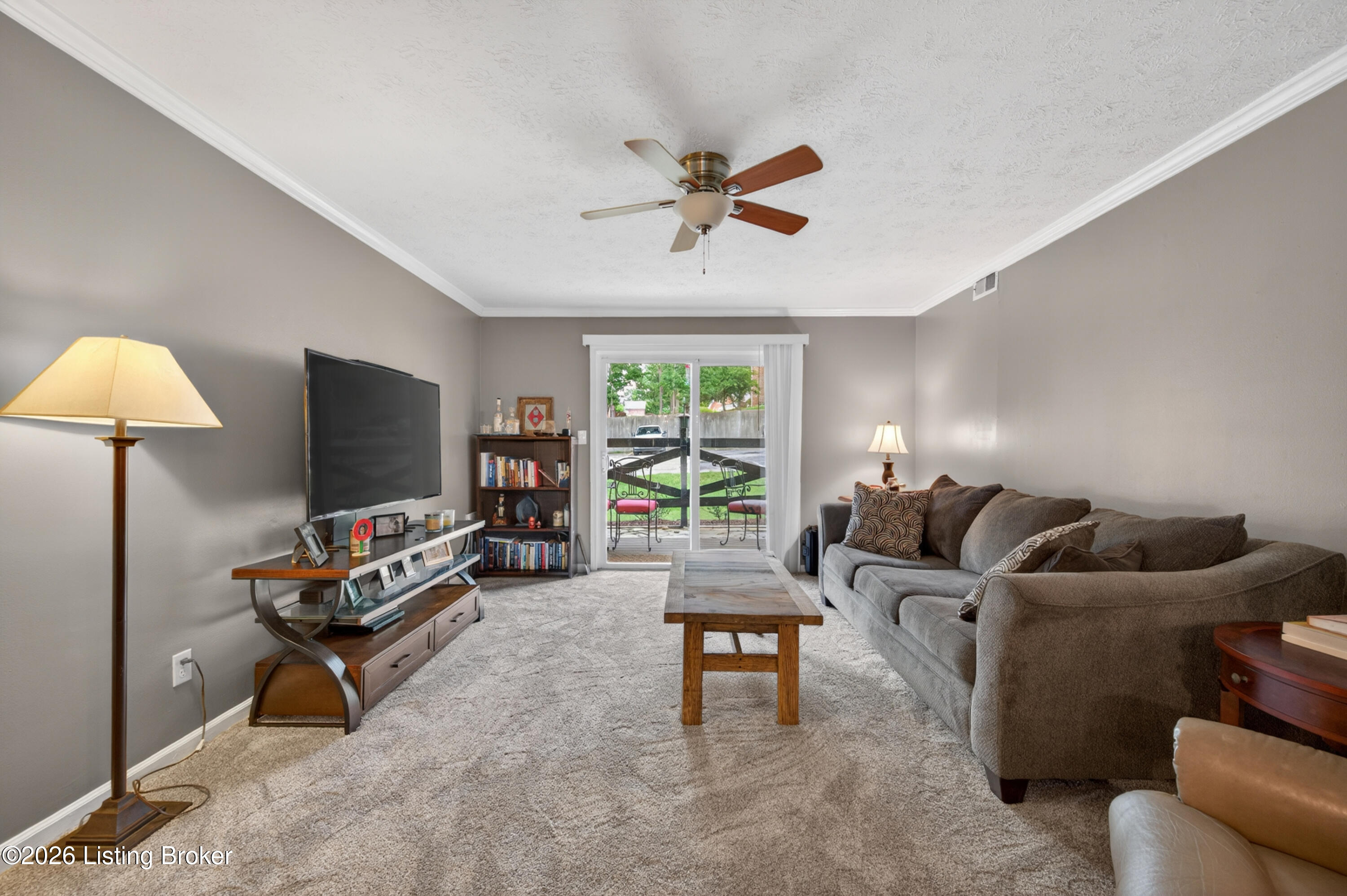 8007 Montero Dr # F6 Property Photo 5