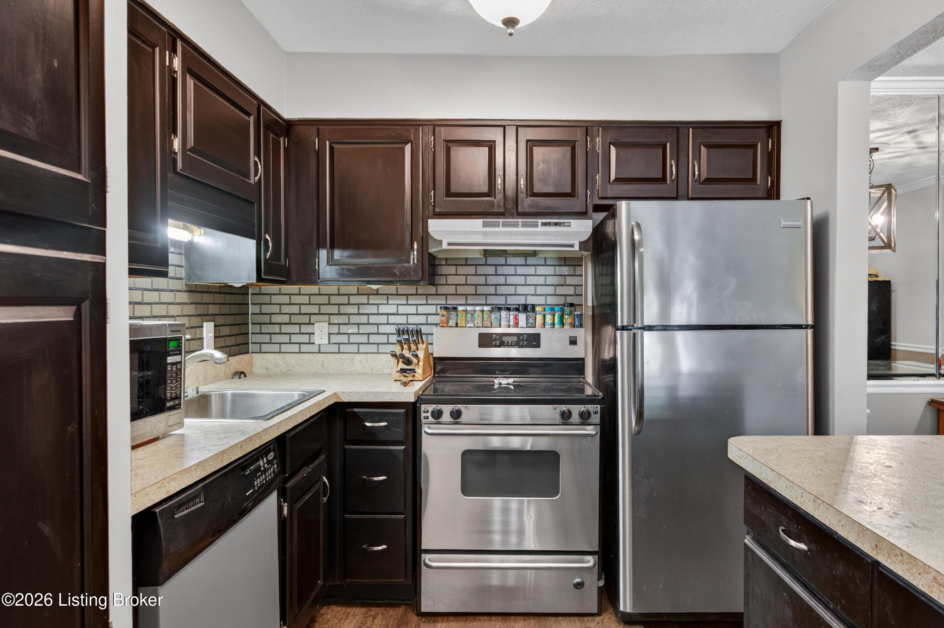 8007 Montero Dr # F6 Property Photo 11