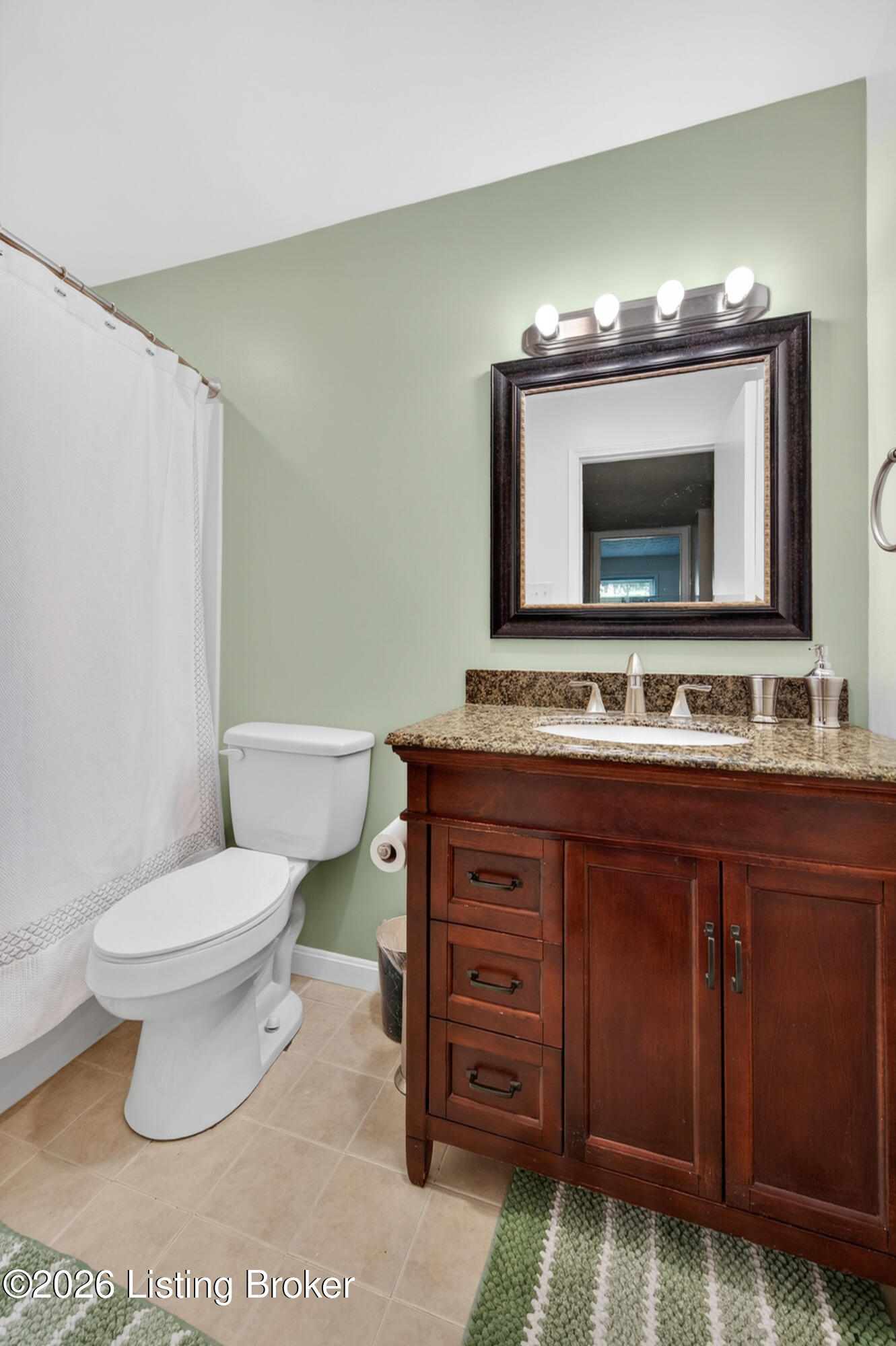 8007 Montero Dr # F6 Property Photo 15