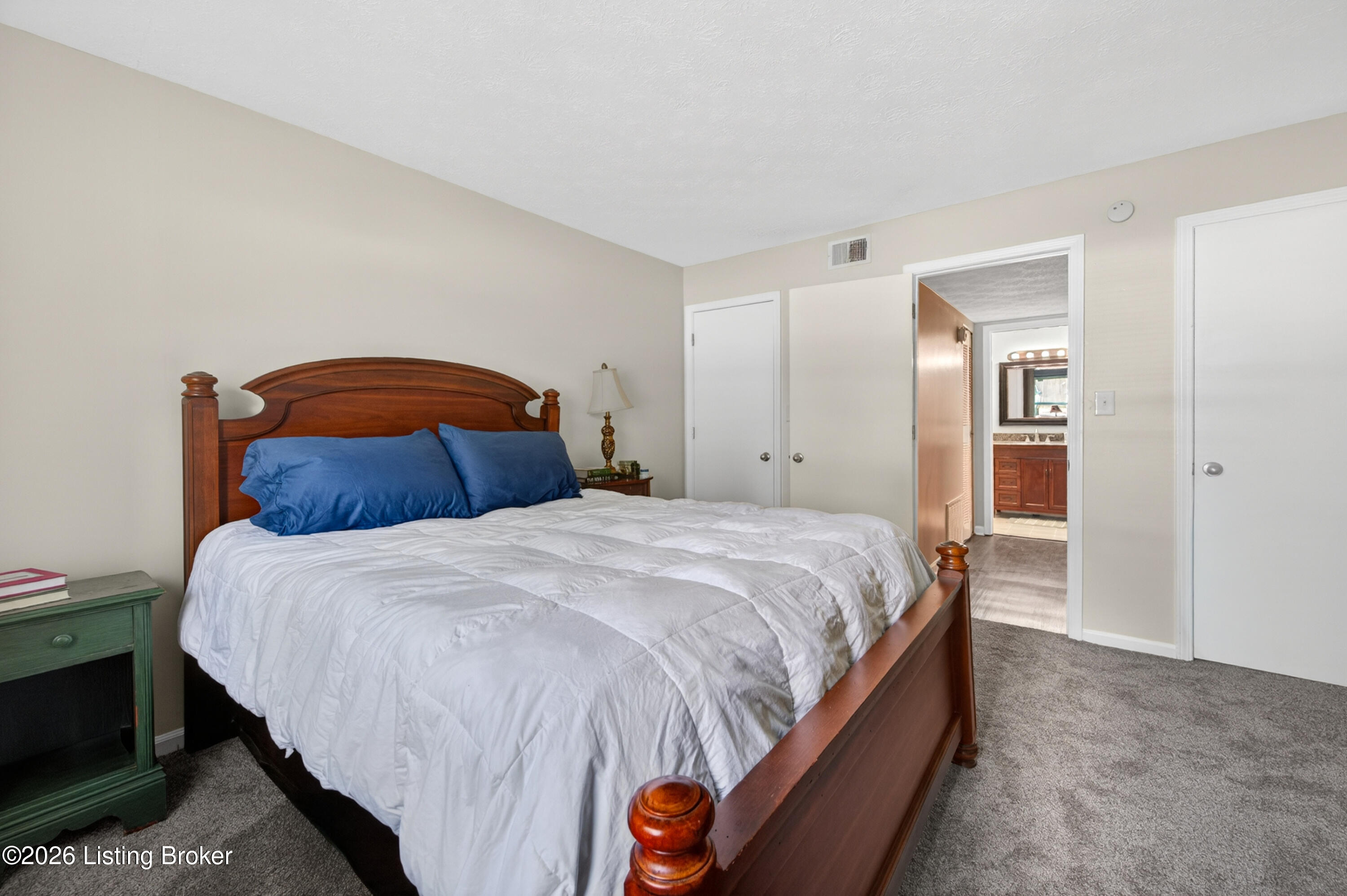 8007 Montero Dr # F6 Property Photo 17