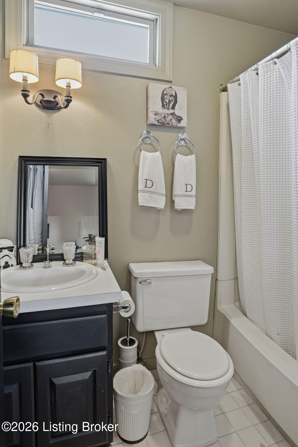 504 Belgravia Ct Property Photo 45
