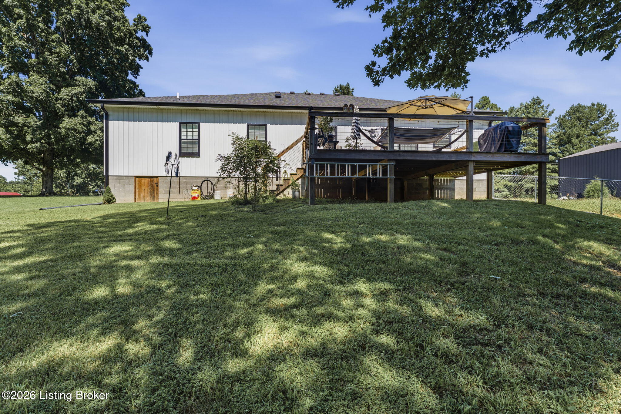 3013 Centerview Rough River Ln Property Photo 16