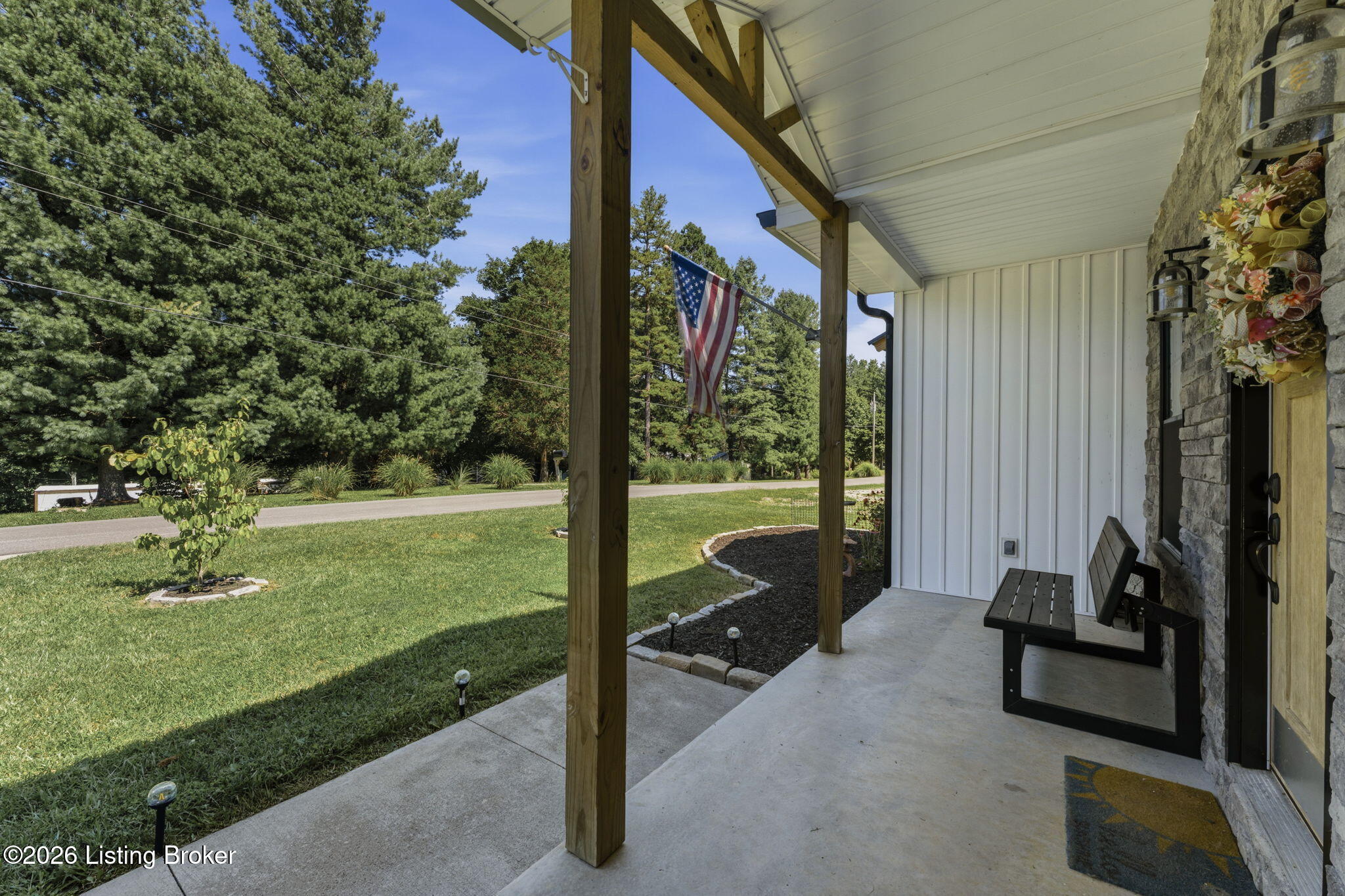 3013 Centerview Rough River Ln Property Photo 22