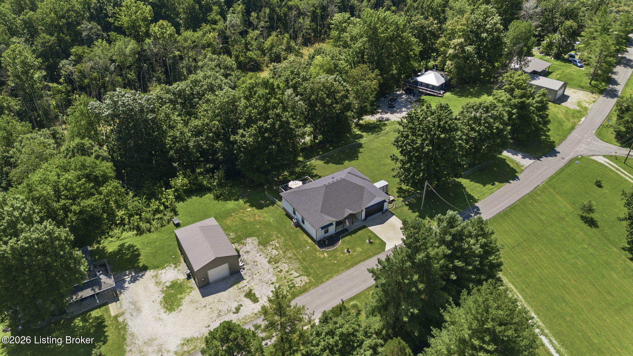 3013 Centerview Rough River Ln Property Photo 43