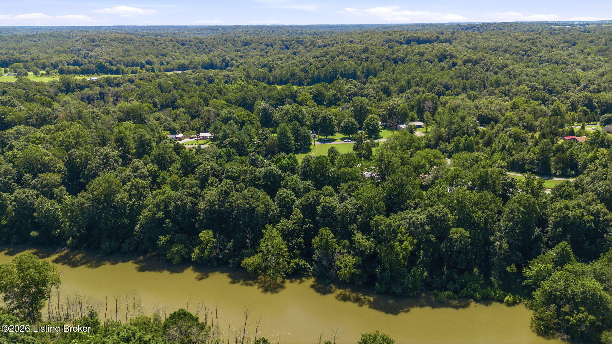 3013 Centerview Rough River Ln Property Photo 46
