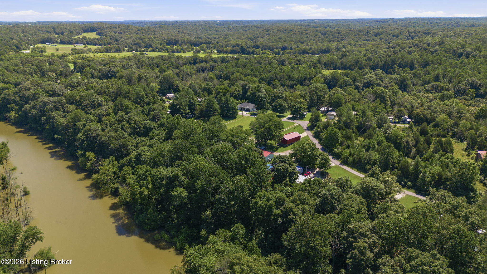 3013 Centerview Rough River Ln Property Photo 47