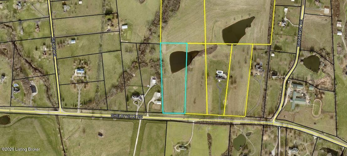 12 Shelbyville Rd Property Photo 22