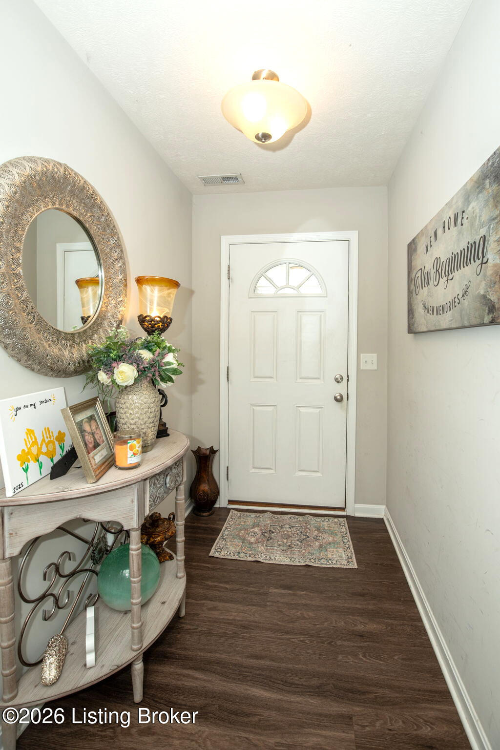 111 Gadwall Ct Property Photo 2
