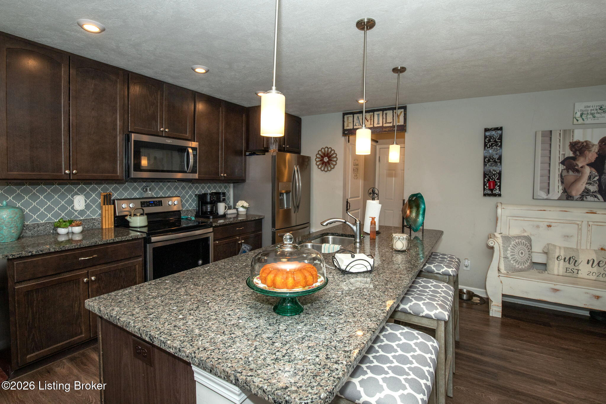 111 Gadwall Ct Property Photo 6