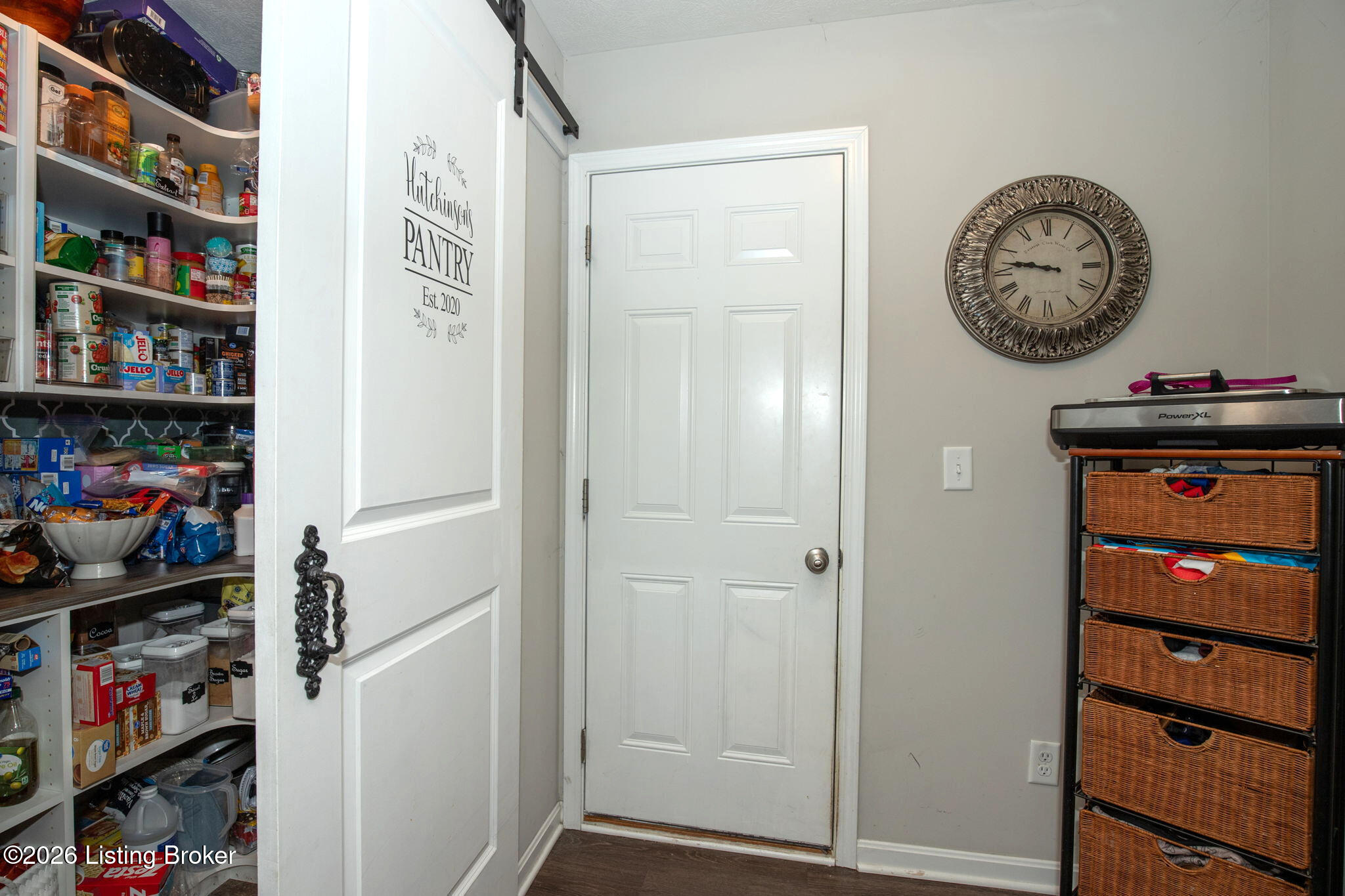 111 Gadwall Ct Property Photo 7