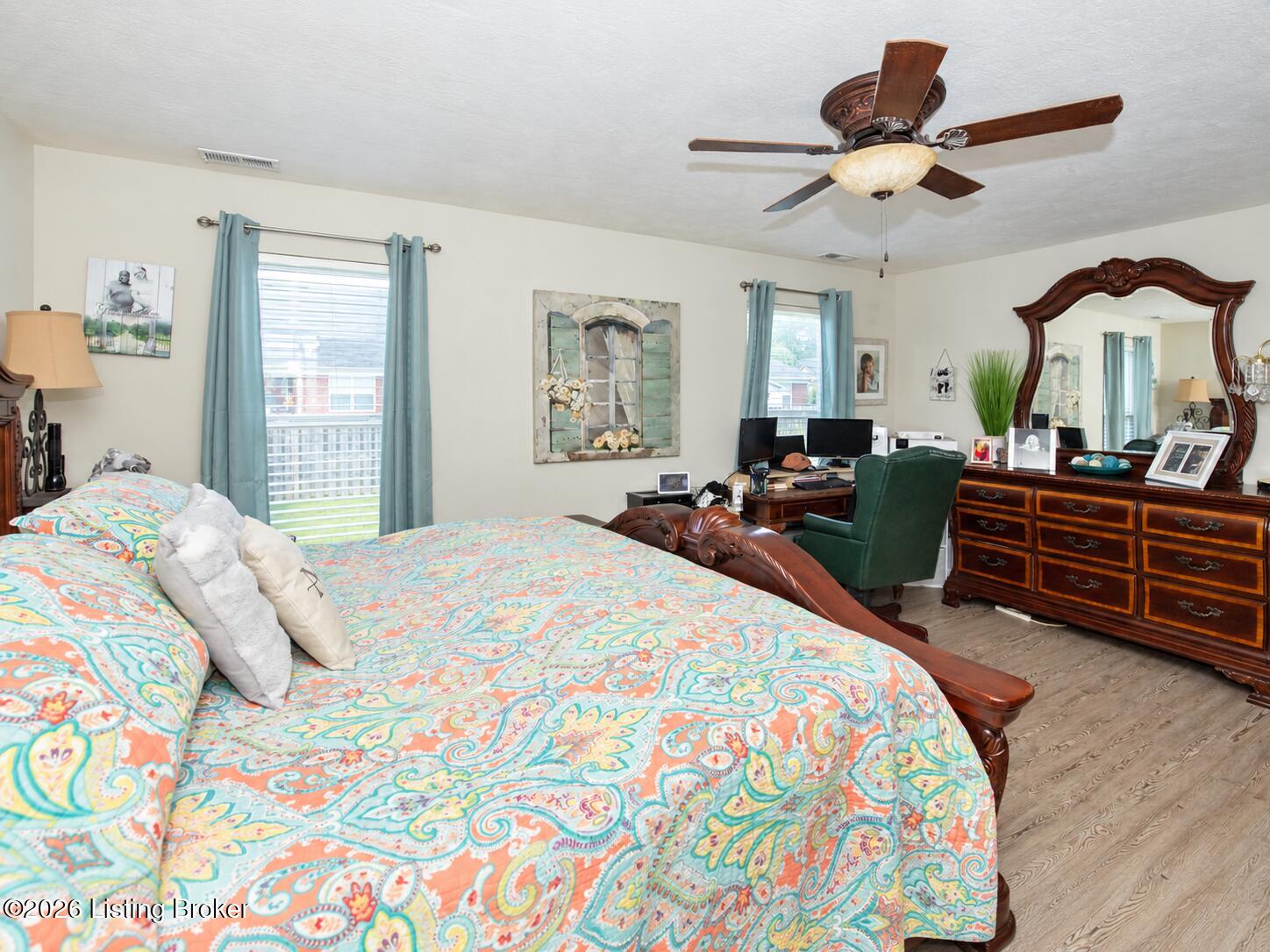 111 Gadwall Ct Property Photo 18