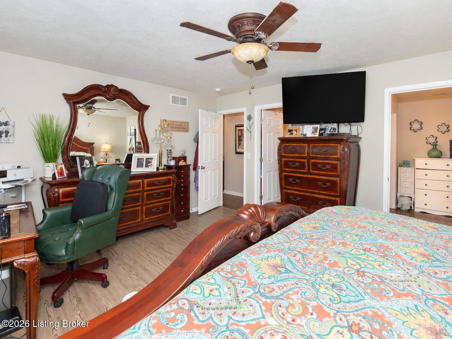 111 Gadwall Ct Property Photo 19
