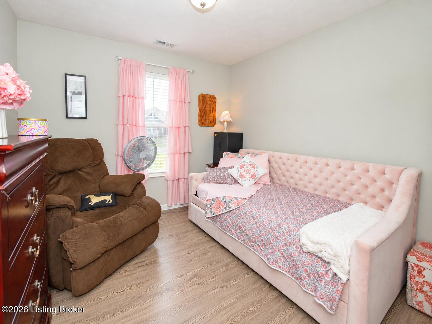 111 Gadwall Ct Property Photo 20