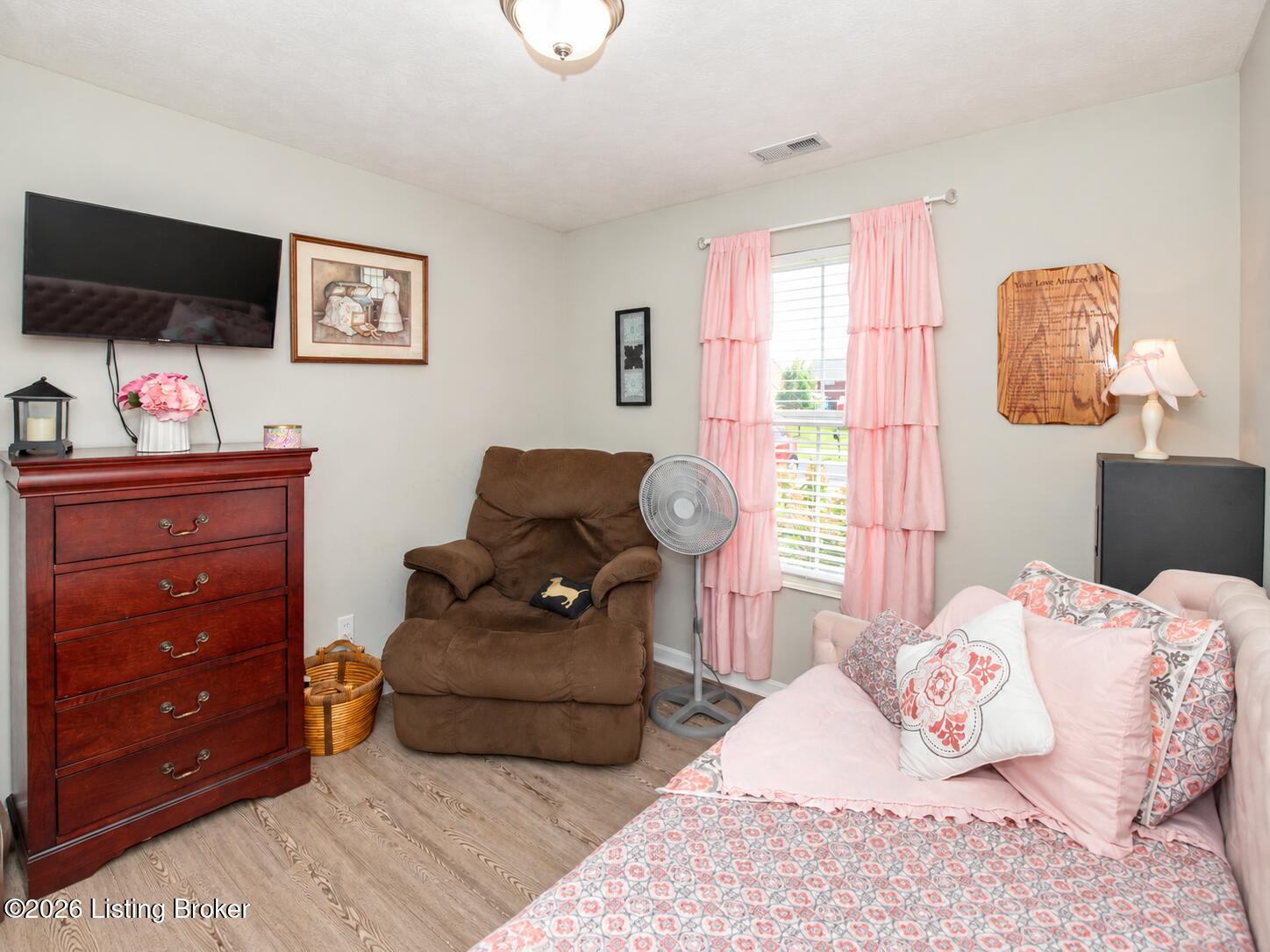 111 Gadwall Ct Property Photo 21