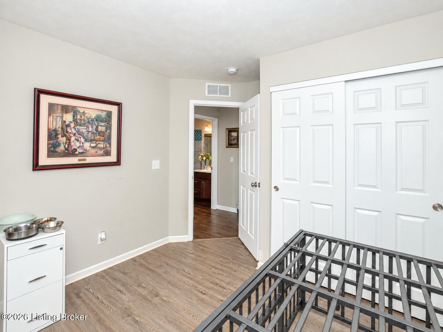 111 Gadwall Ct Property Photo 25