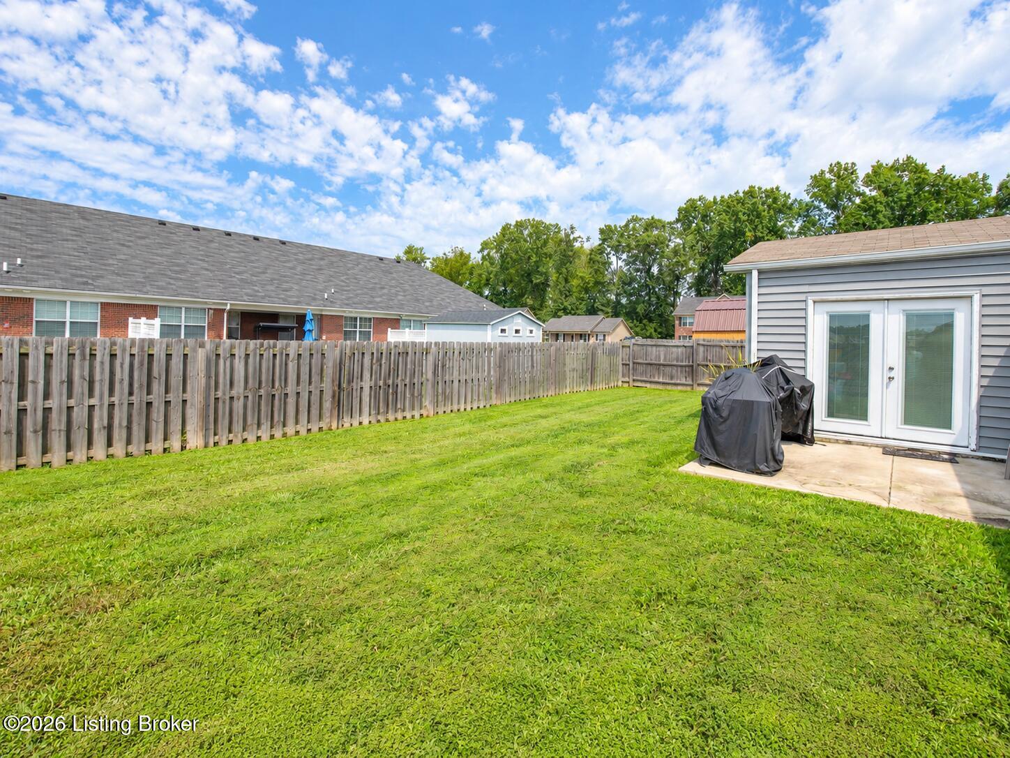 111 Gadwall Ct Property Photo 26